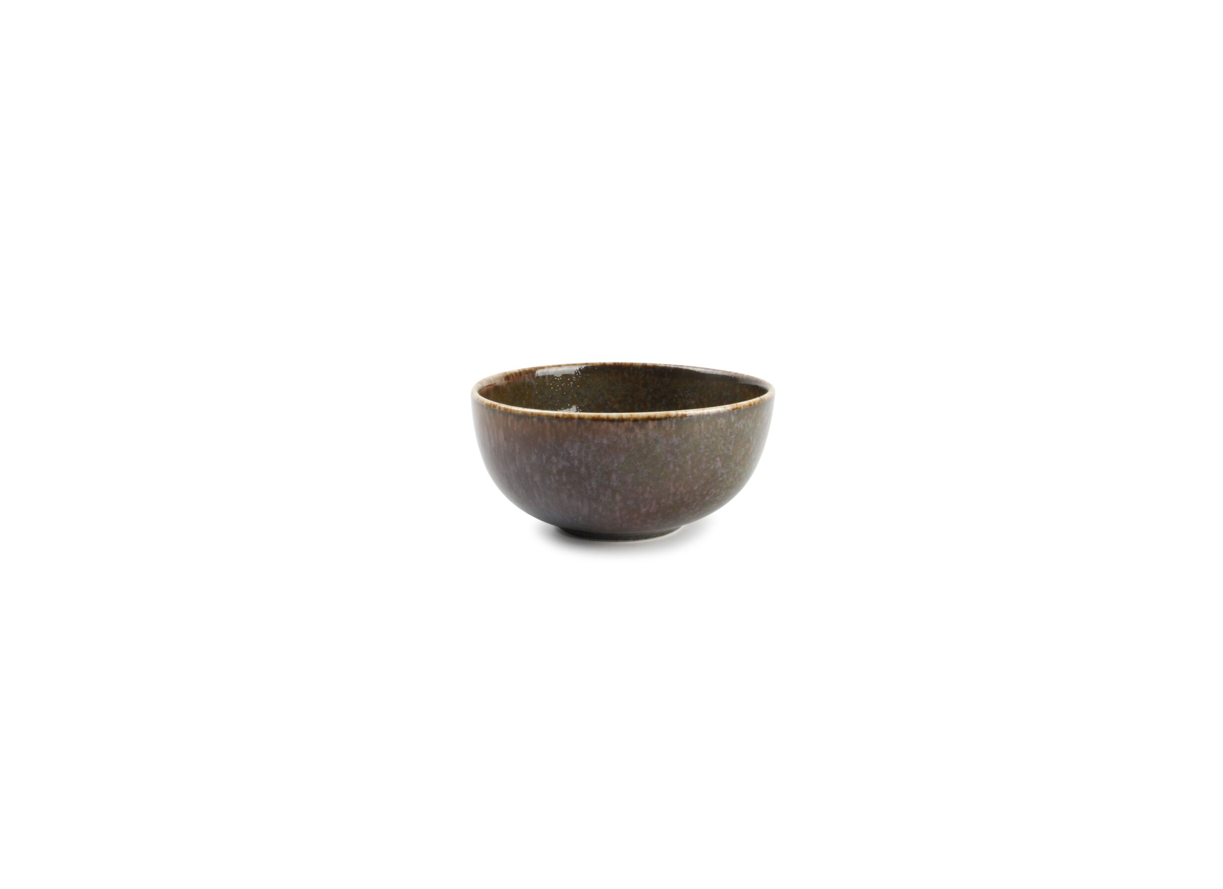 Aperçu - Bol Cirro Ø10cm