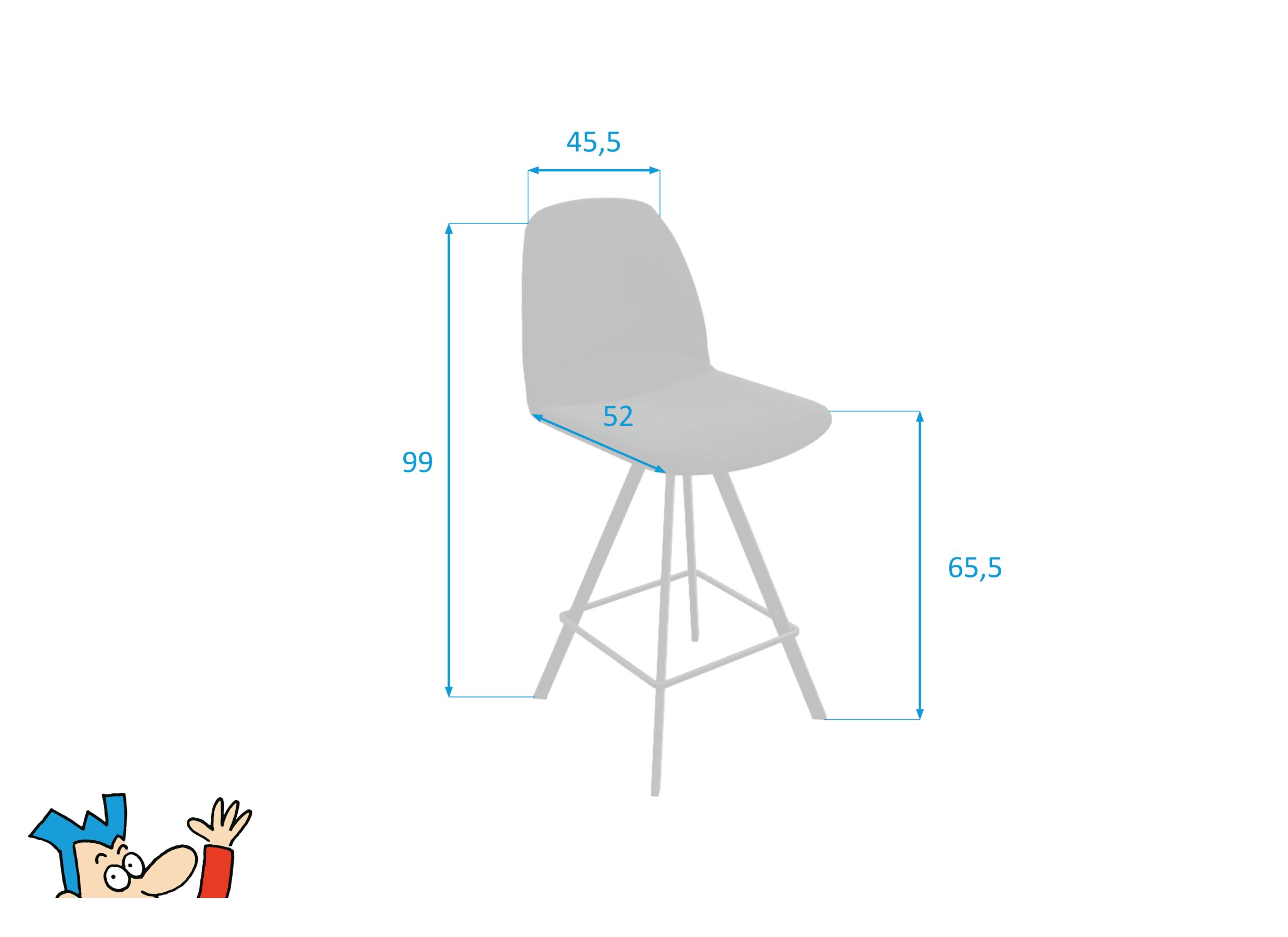 Attribute image