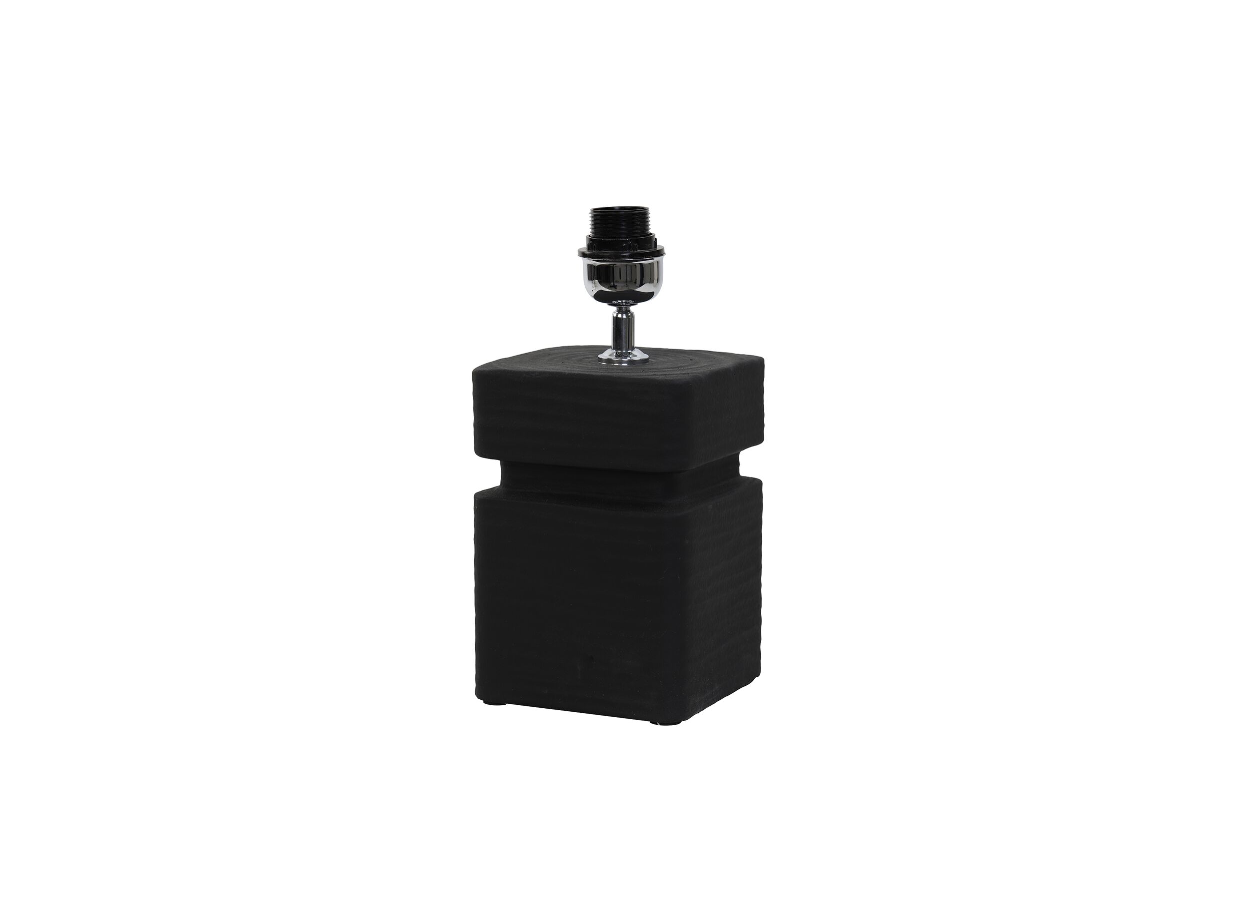 Voet Amta E27 H32cm