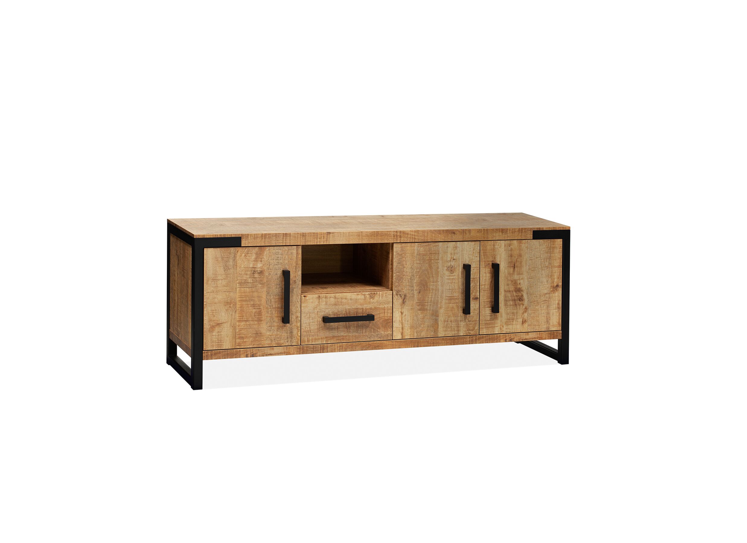 Tv-meubel Galaxy 177cm - lamulux - mango