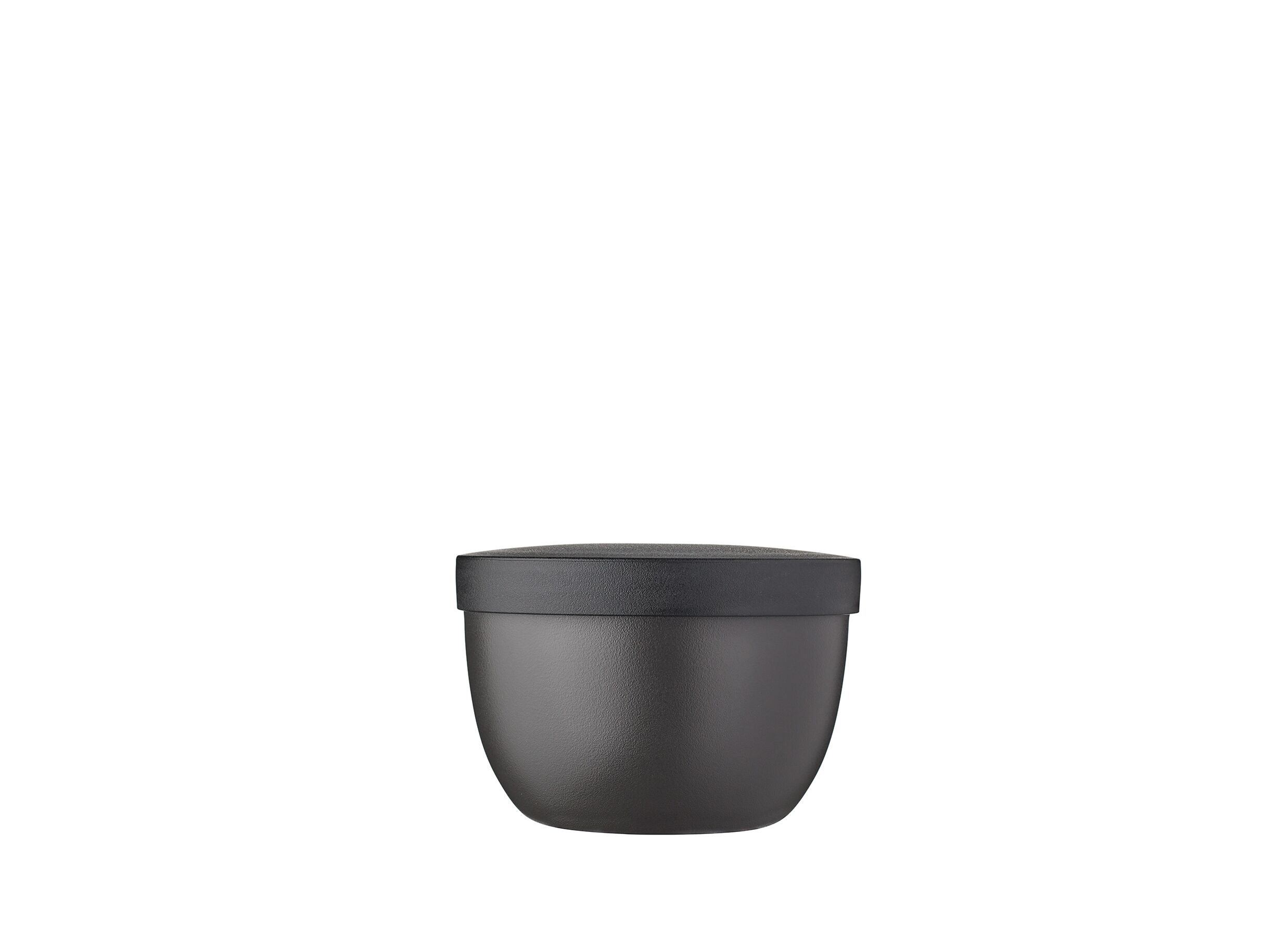 Snackpot Ellipse 350ml Mepal
