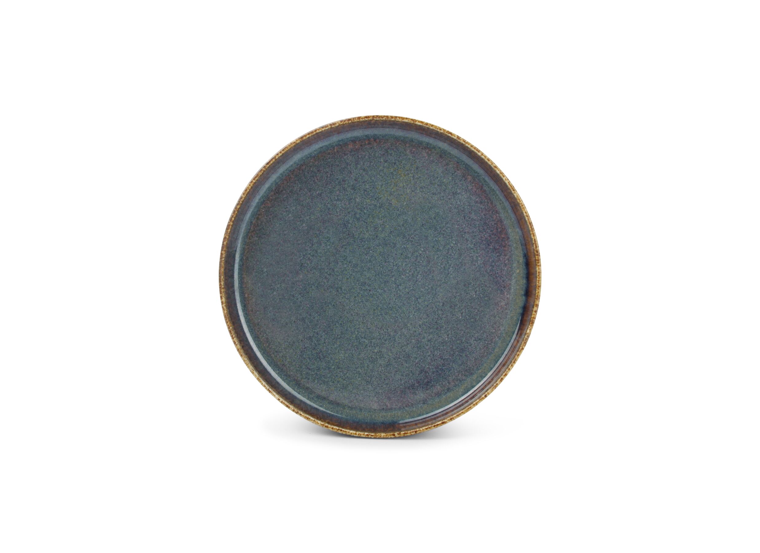 Assiette Pila Ø20cm - Assiette Pila Ø20cm