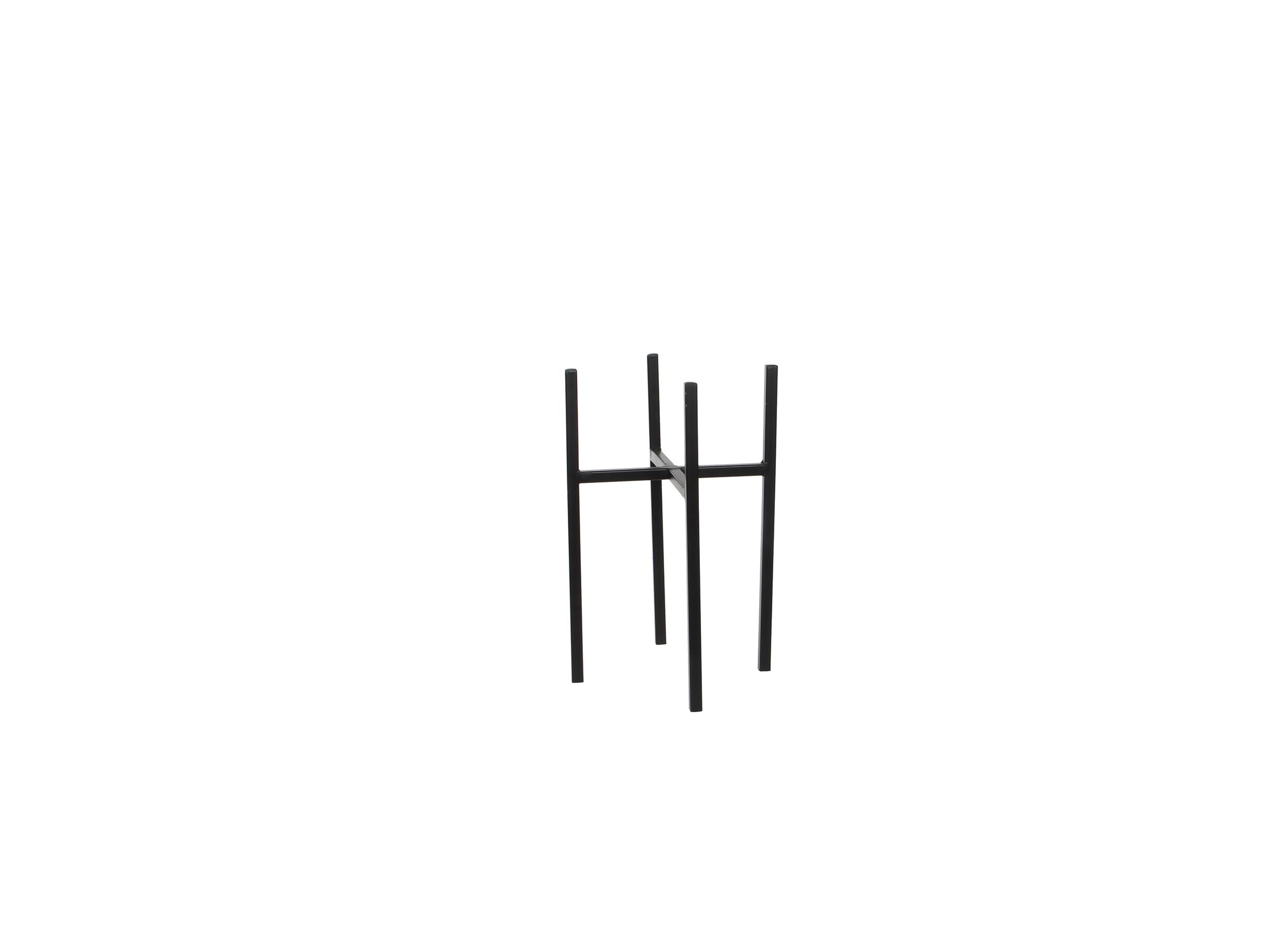 Ascot Plantenstandaard H35cm