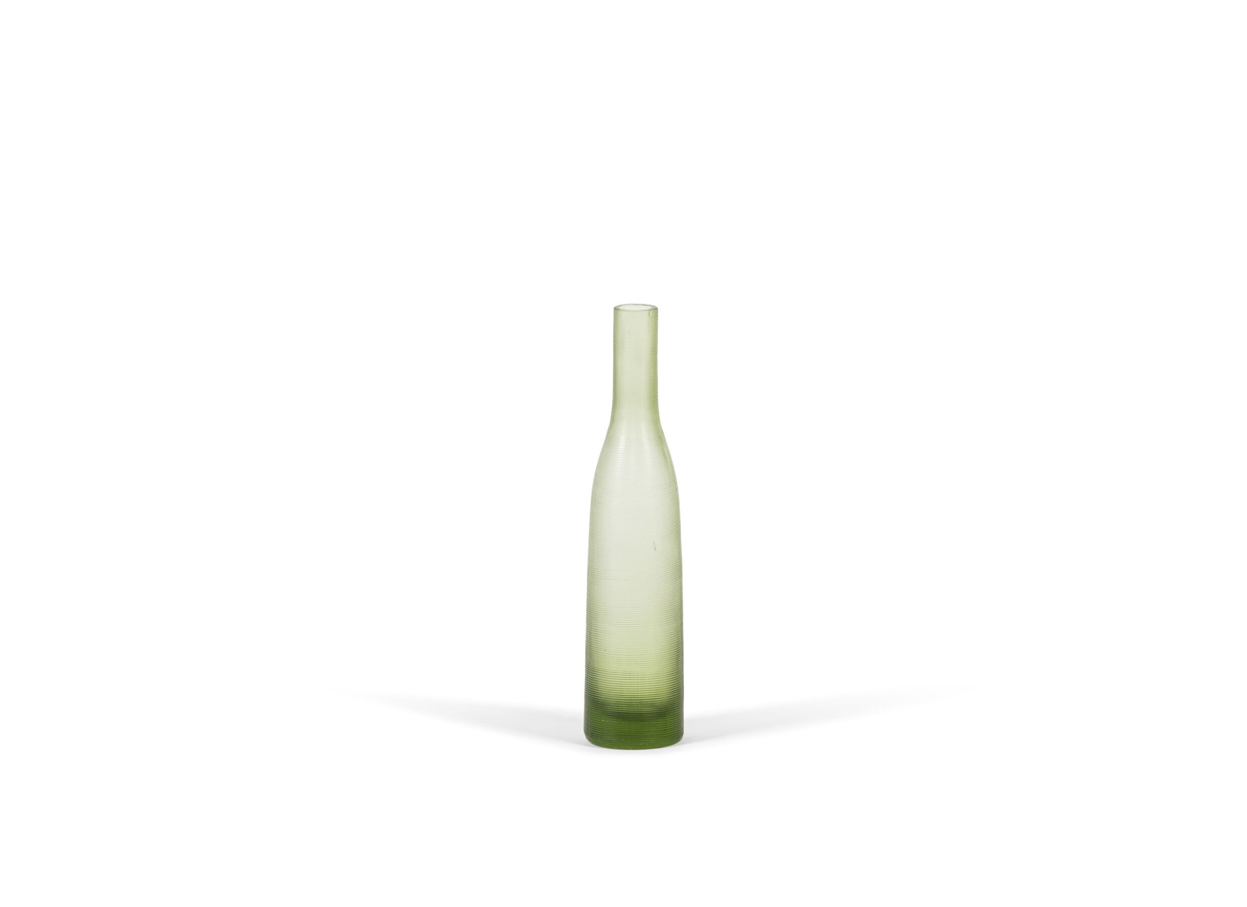 Vase H21cm - Vase H21cm