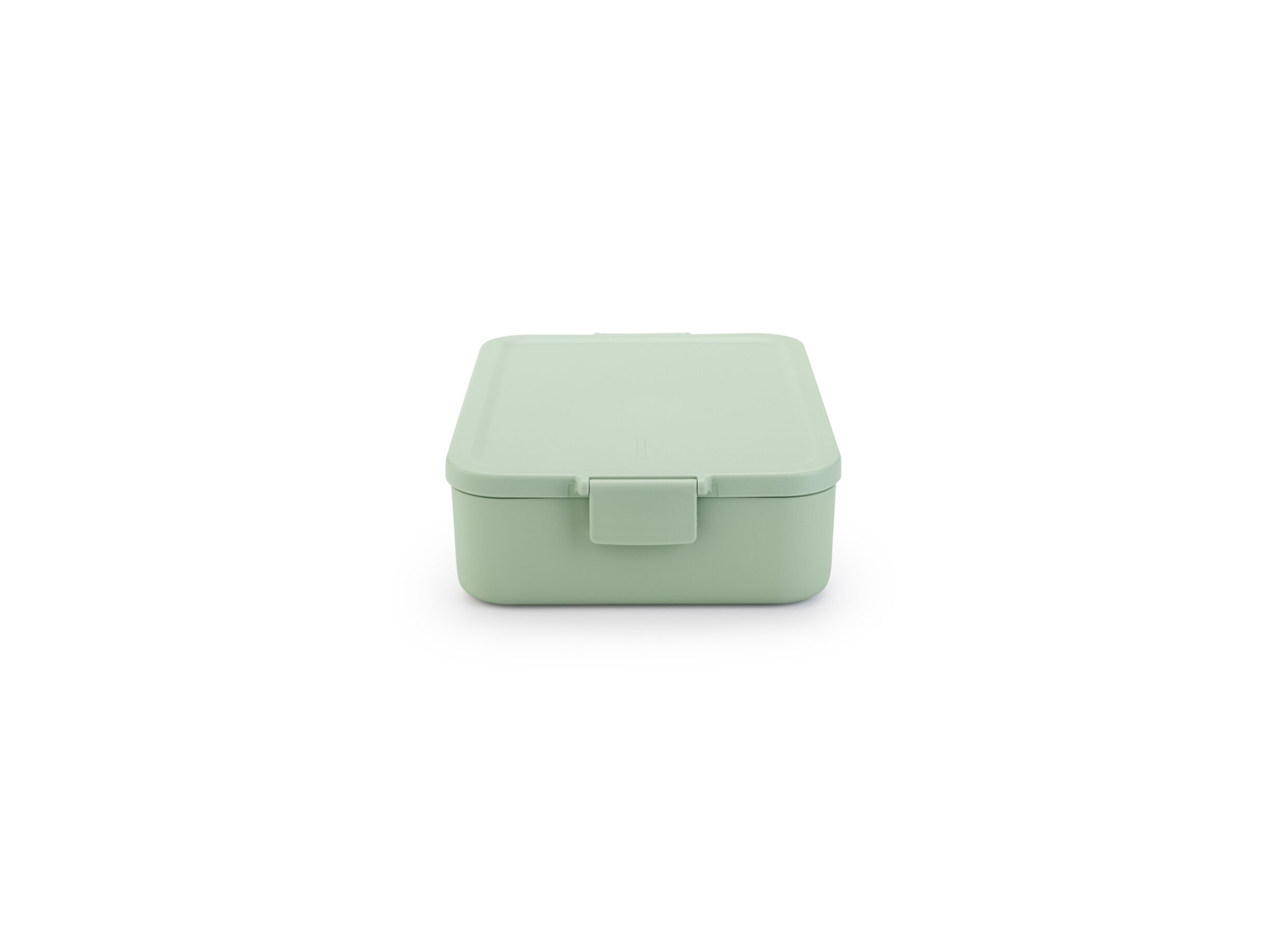 Aperçu - Lunch box Make&Take large jade green