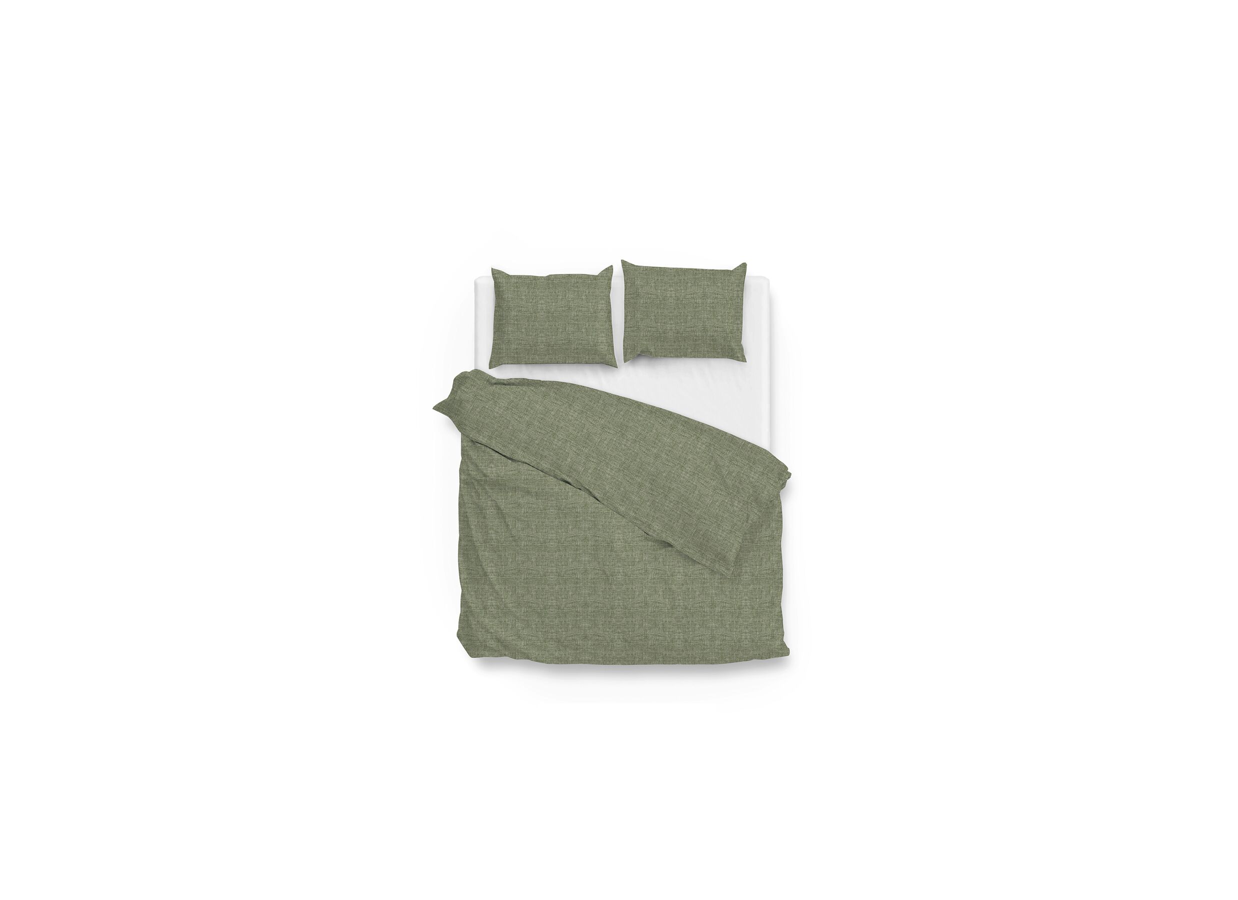 Housse de couette 260x240cm coton - Housse de couette 260x240cm coton