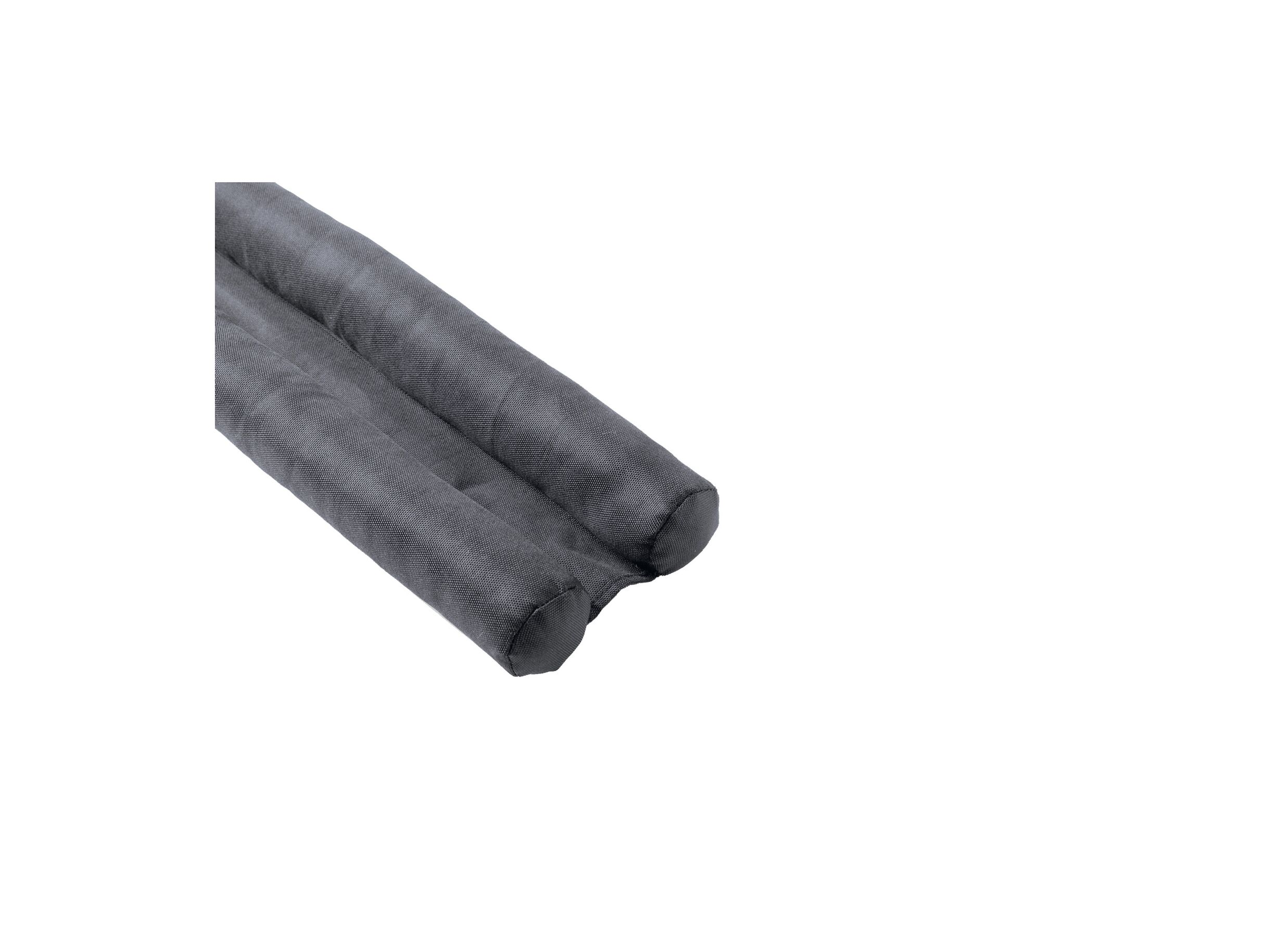 Plus Important - Boudin de porte Tito 80cm