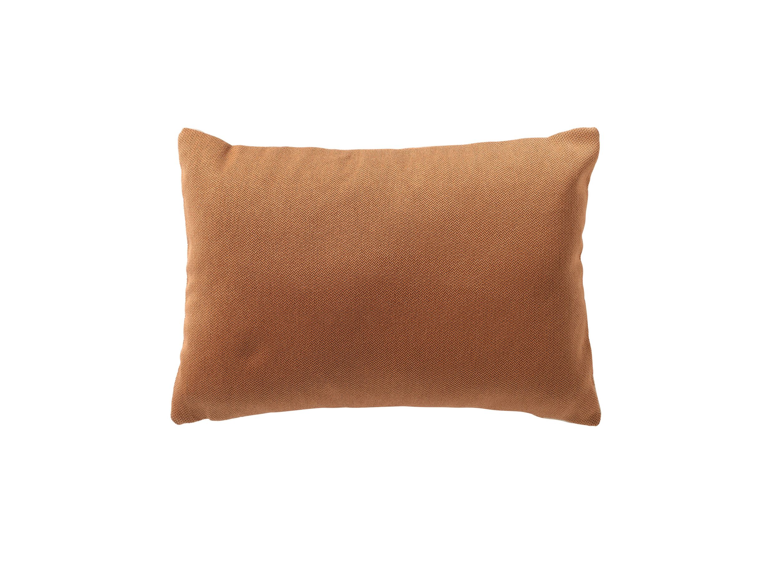 Aperçu - Coussin Cyrus outdoor 40x60cm - tissu - peach bloom