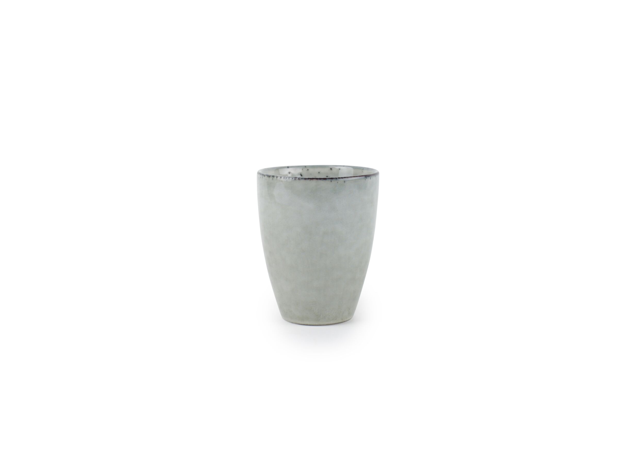 Mok Artisan 30cl