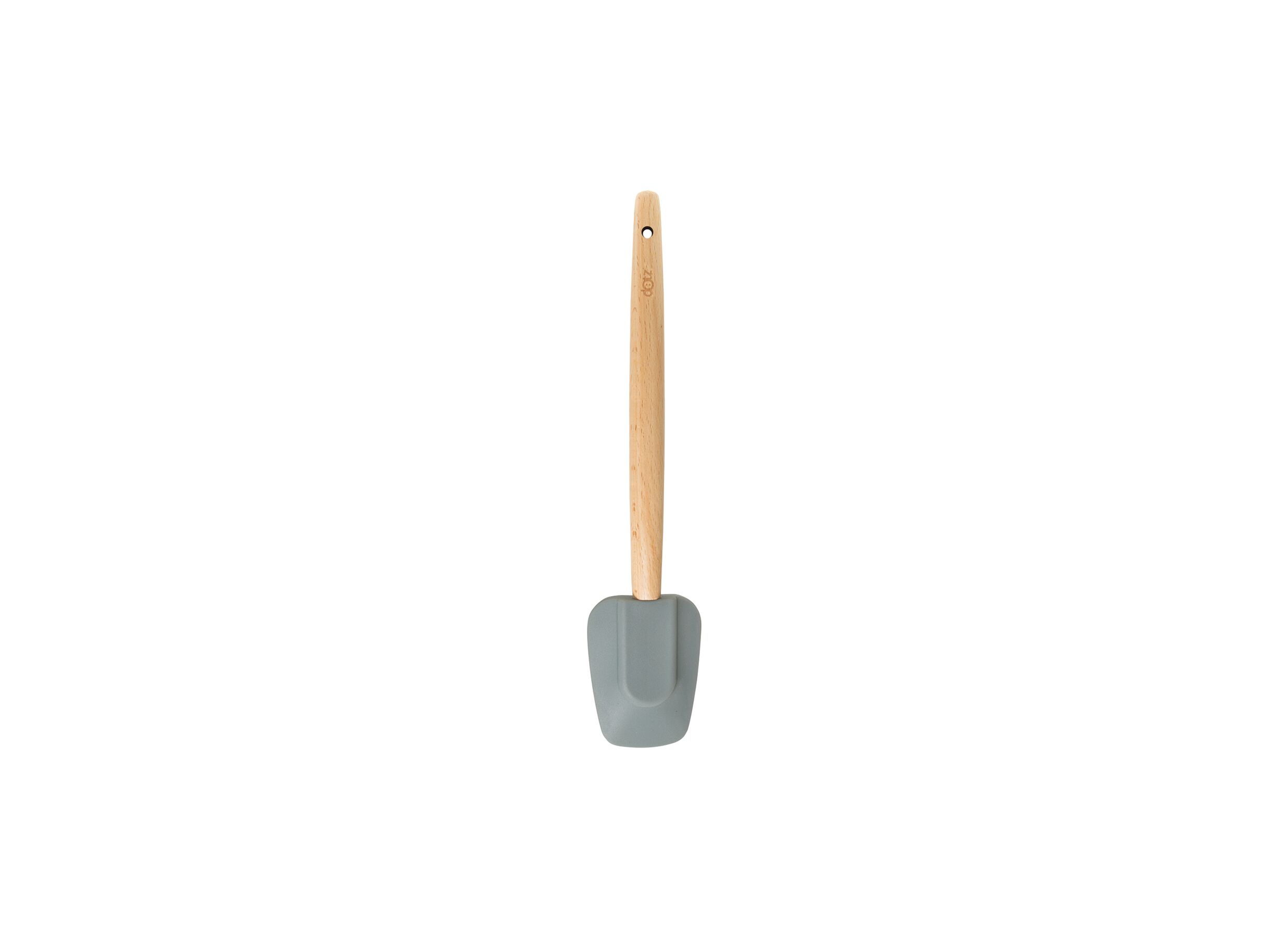 Spatule patisserie 31cm - Spatule patisserie 31cm