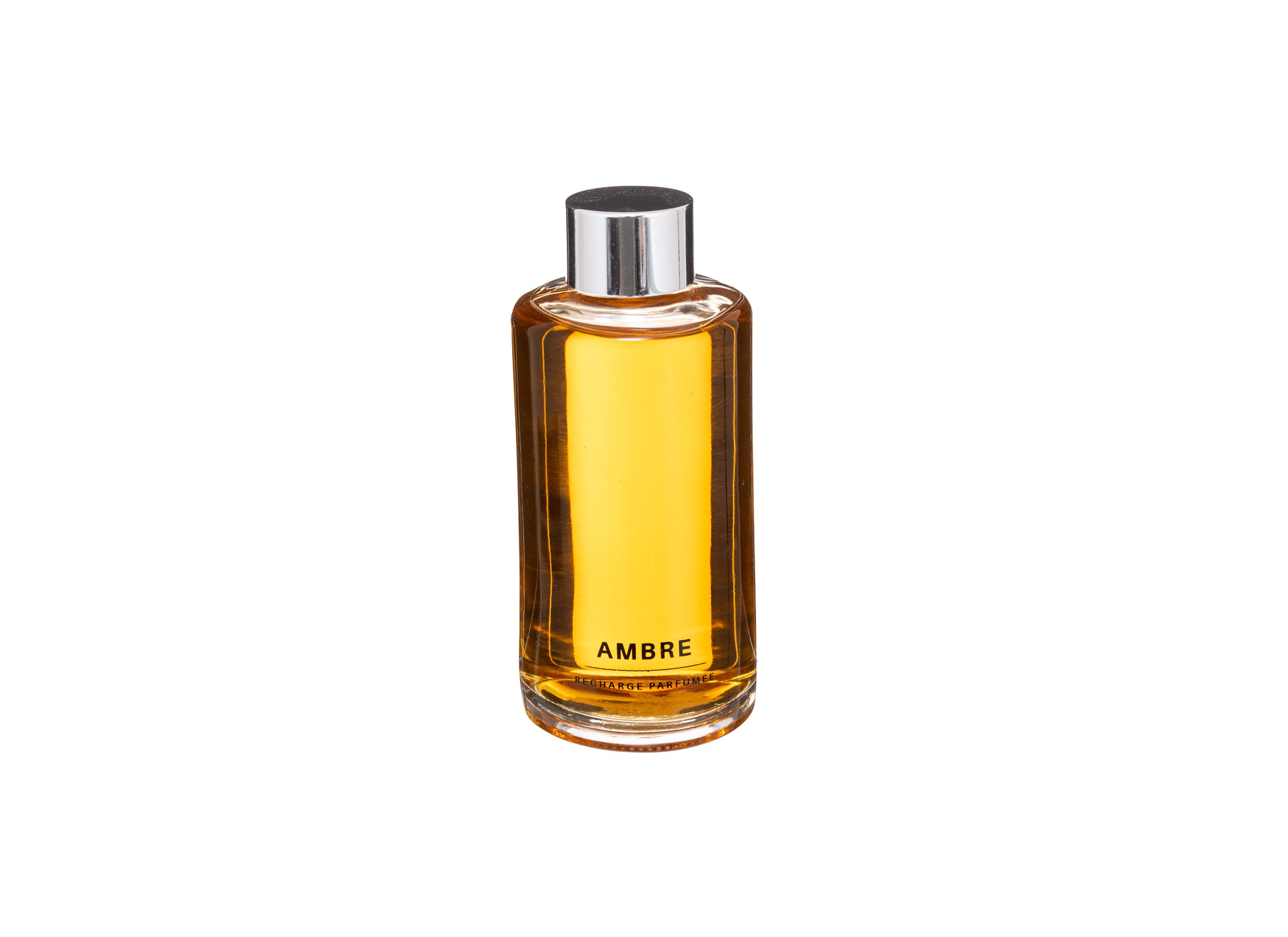 Navulling Ilan Amber 200ml