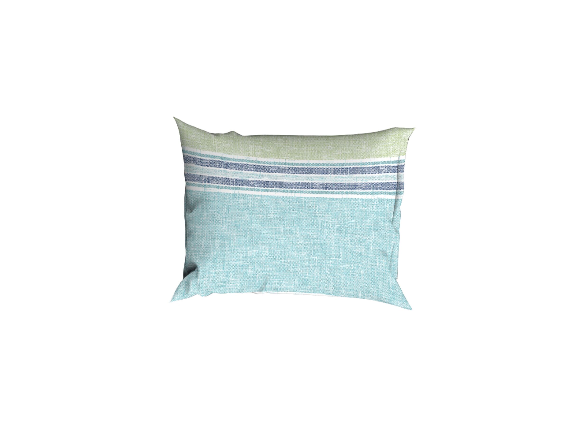 Aperçu - Housse de couette Alfie 240x200/220cm coton
