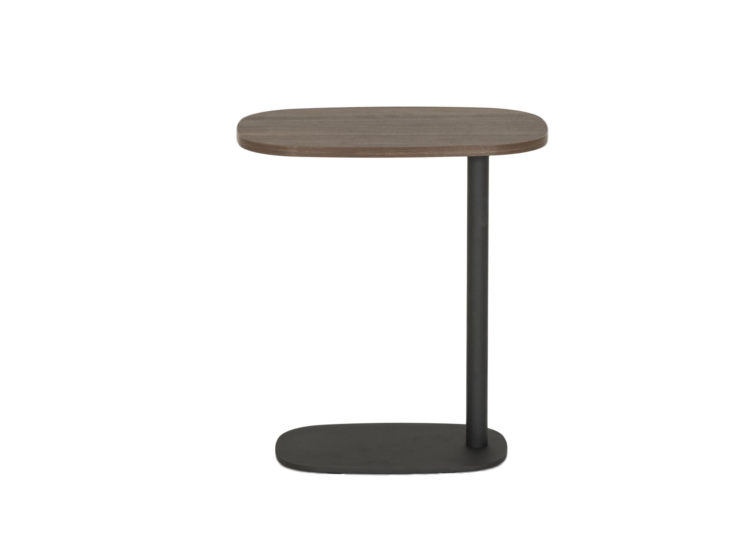 Table d'appoint Cup 33x55cm