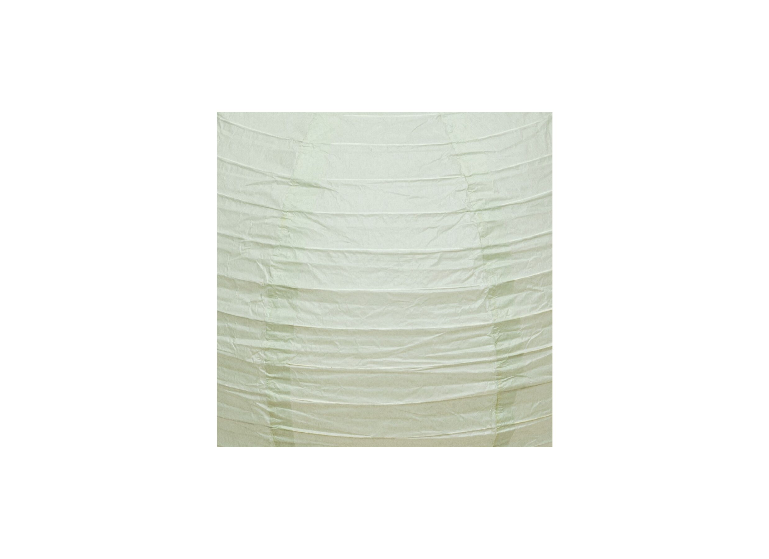 Hanglamp rijstpapier Oya Ø35cm