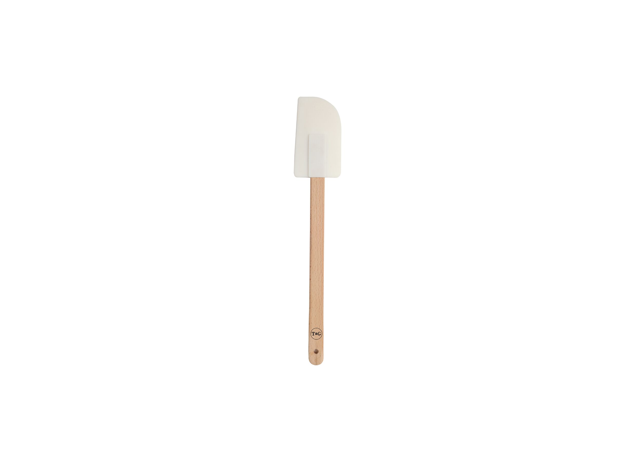 Spatule T&G Woodware 28cm - Spatule T&G Woodware 28cm