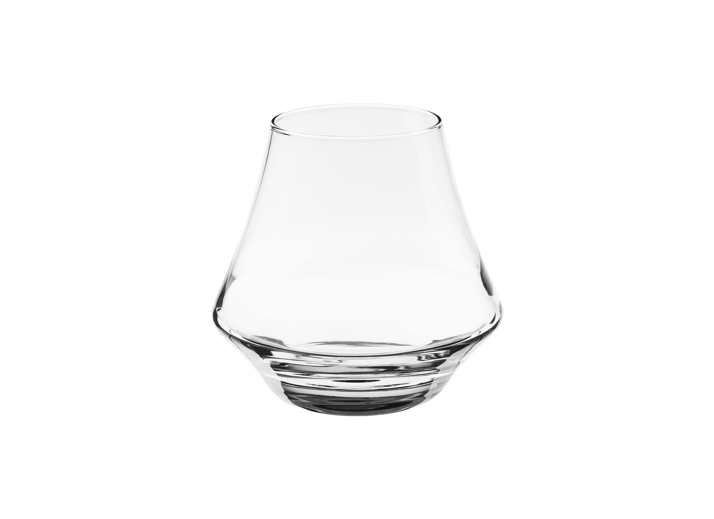 Verre whisky 29cl - Verre whisky 29cl - verre - transparent lot de 4