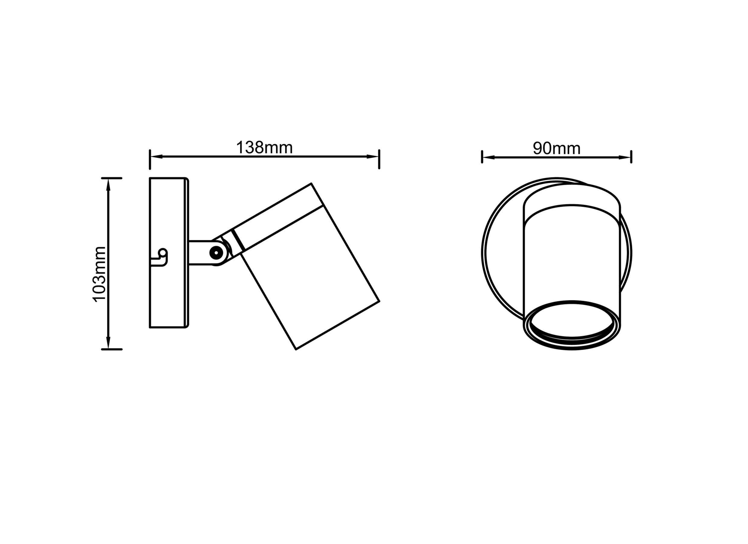 Attribute image