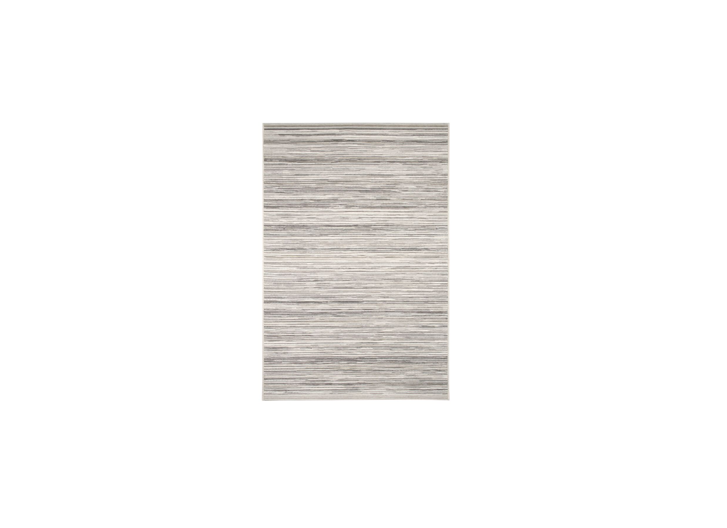 Buitentapijt Brandon 80x150cm - polypropyleen - multicolor