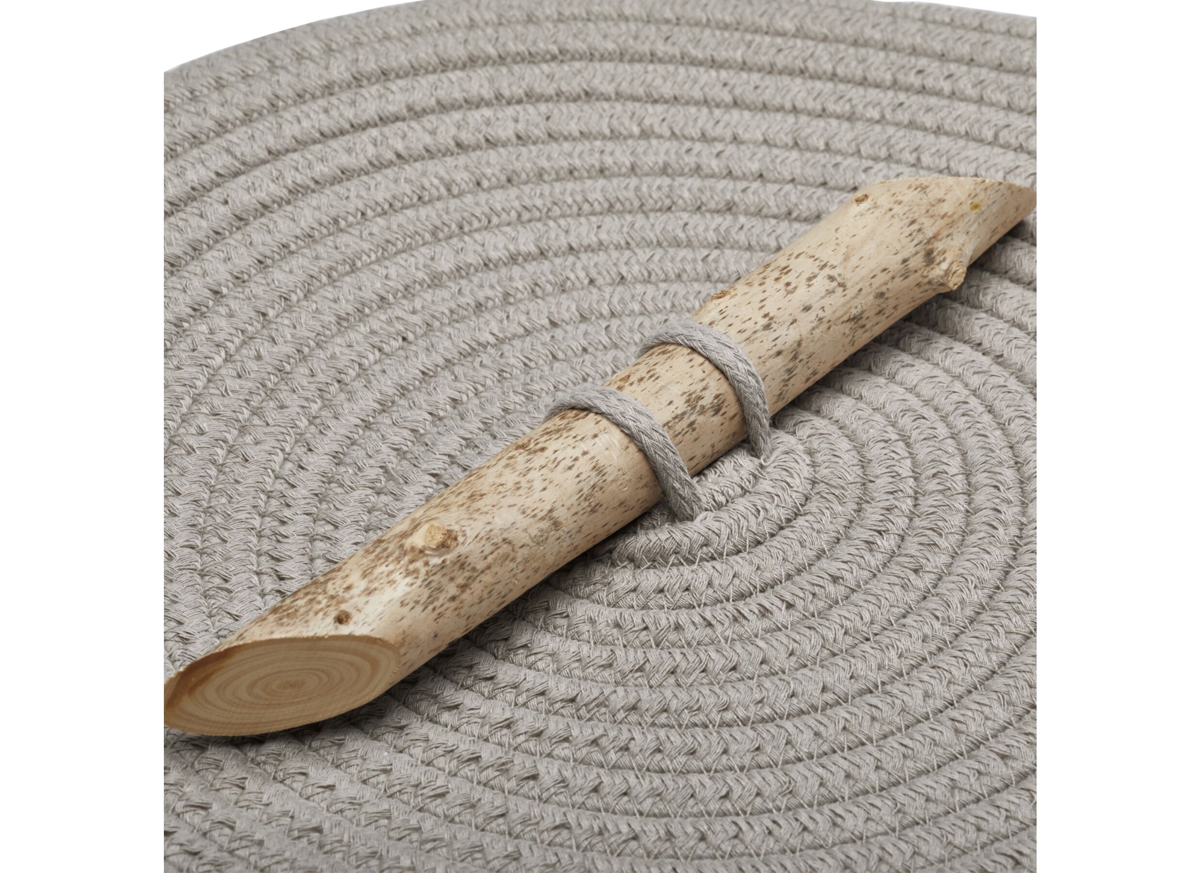 Opbergmand Otis Ø33,5cm