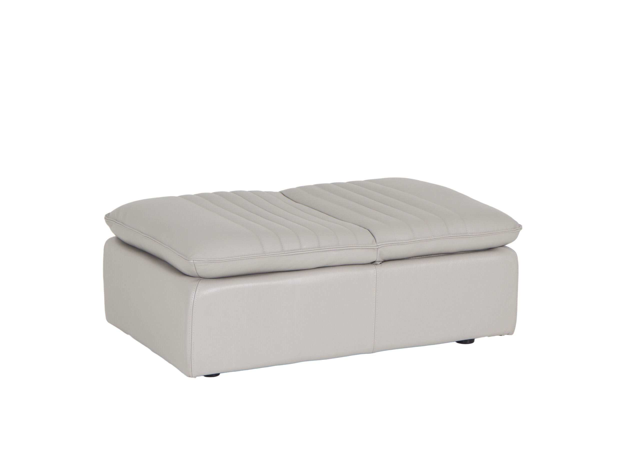 Pouf Universal - Pouf Universal