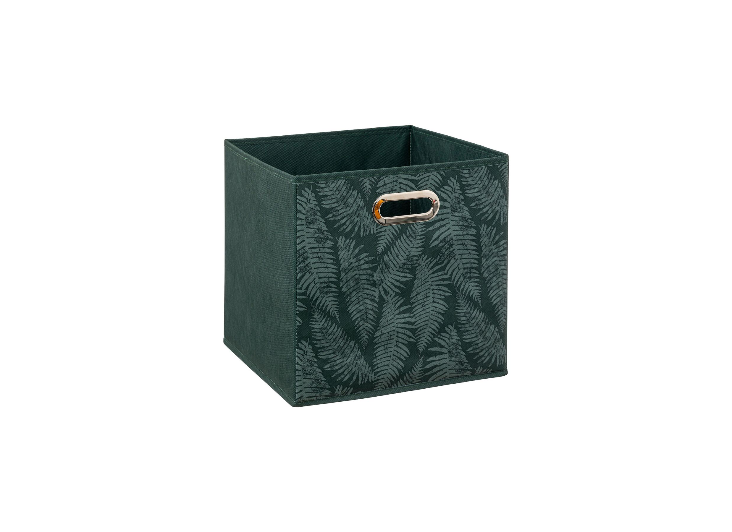 Opbergbox Varens 31x31x31cm
