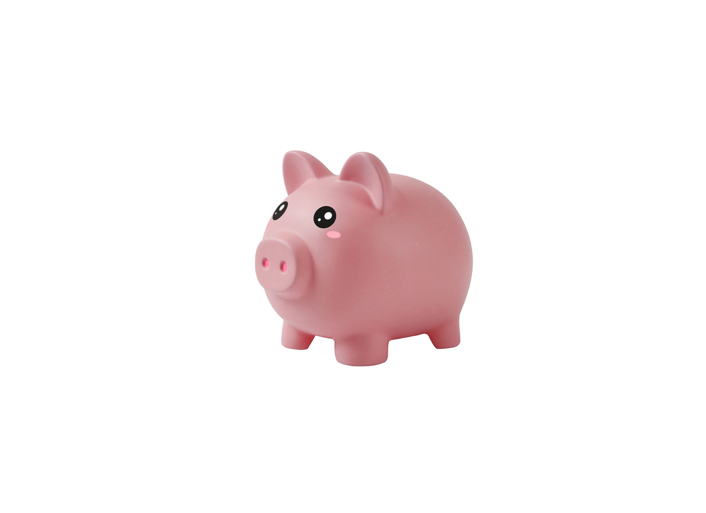 Hoofdfoto - Spaarpot Piggy bank