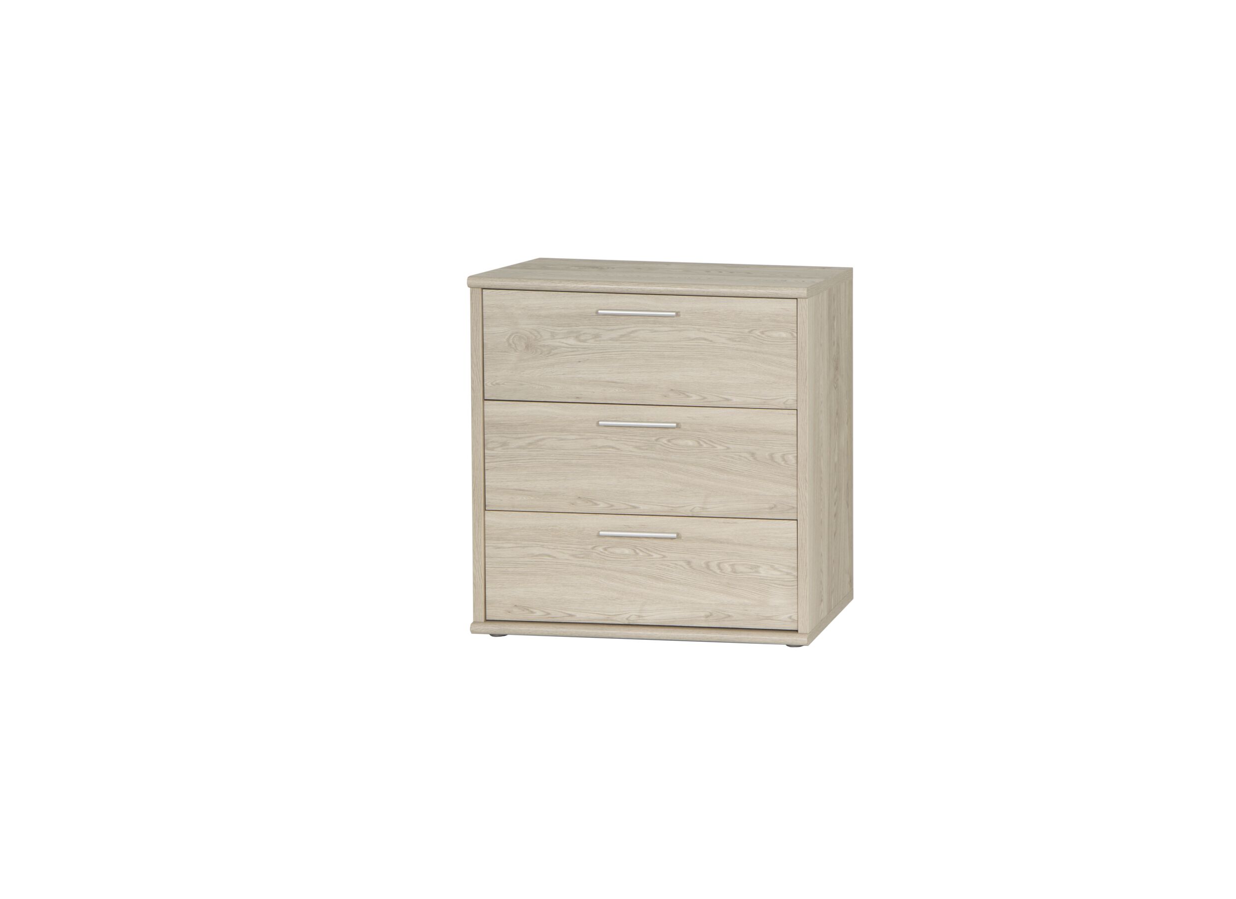 Commode Nina 88x46x89cm - Commode Nina 88x46x89cm