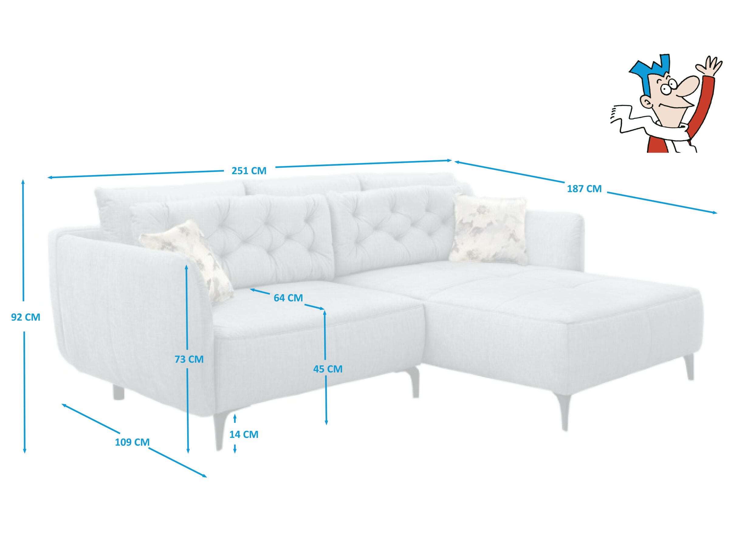 Attribute image