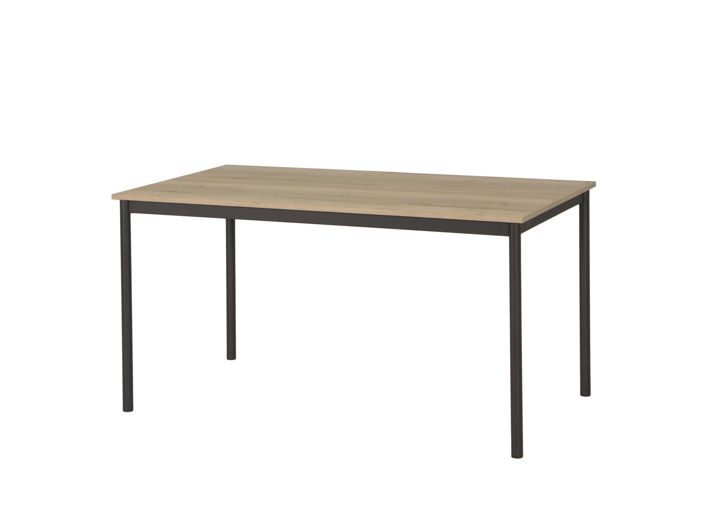 Table TMR 110x70cm - Table TMR 110x70cm