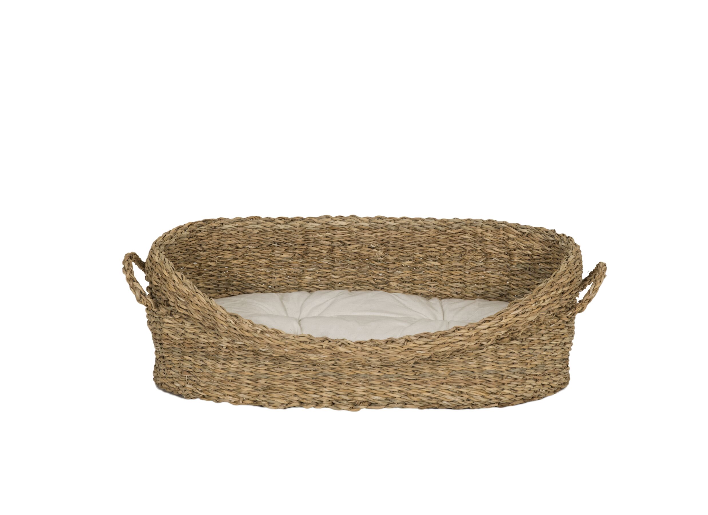 Aperçu - Panier pour chien Kumara 69x41cm