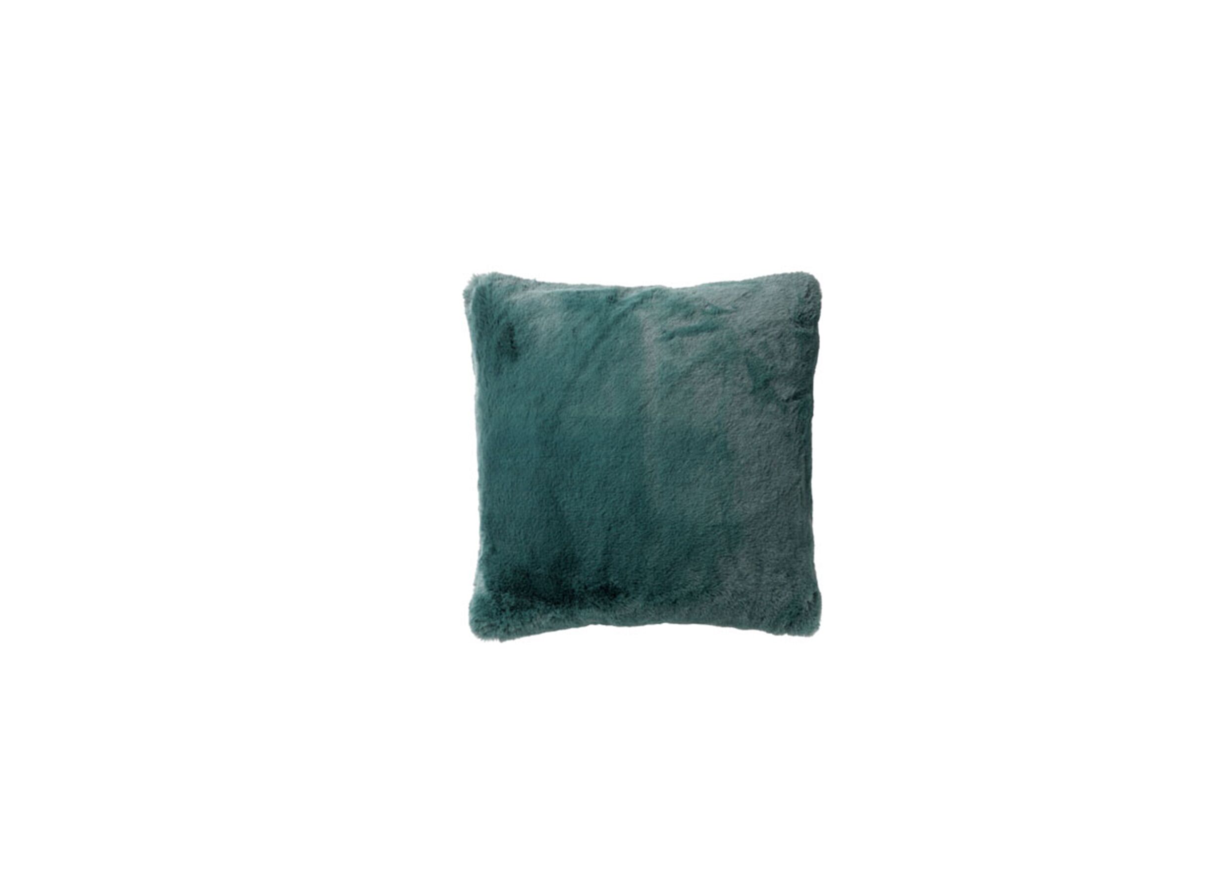 Coussin Zaya 45x45cm sagebrush - Coussin Zaya 45x45cm - tissu - sagebrush