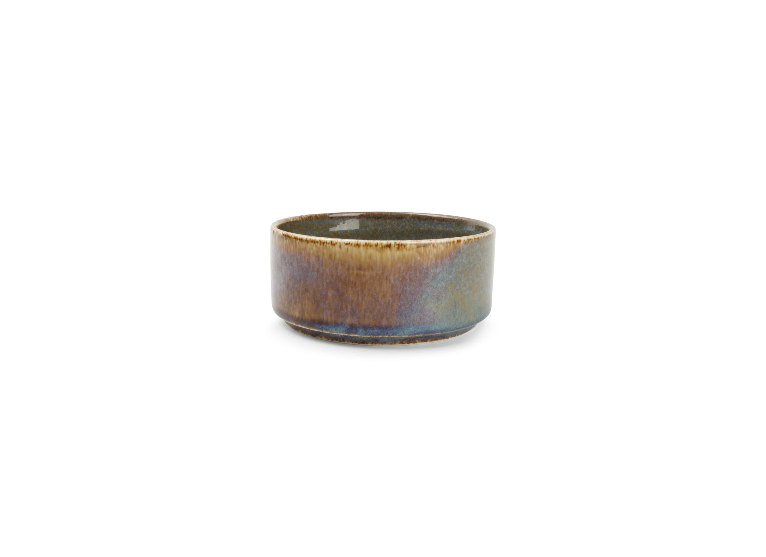 Kom Pila Ø12cm