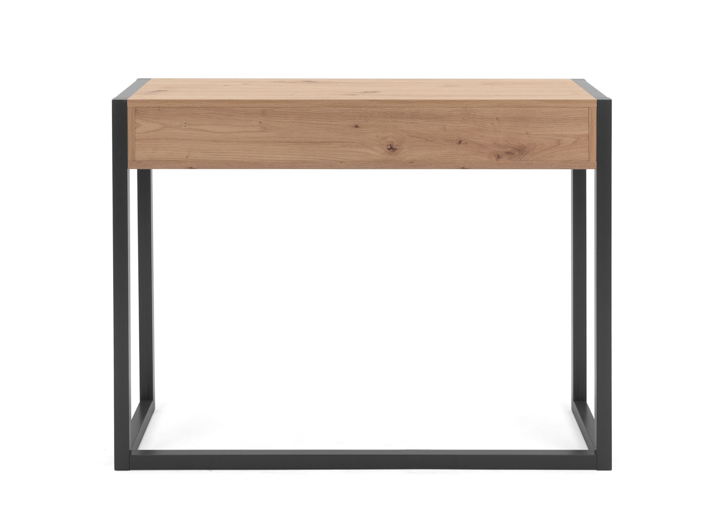 Bureau Denver 100x35cm