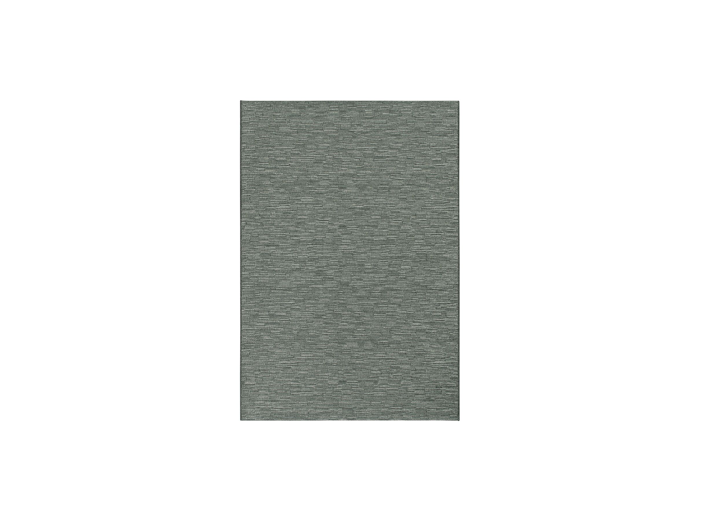 Tapijt Himalaya 230x160cm wol grijs - Tapijt Himalaya 230x160cm wol grijs