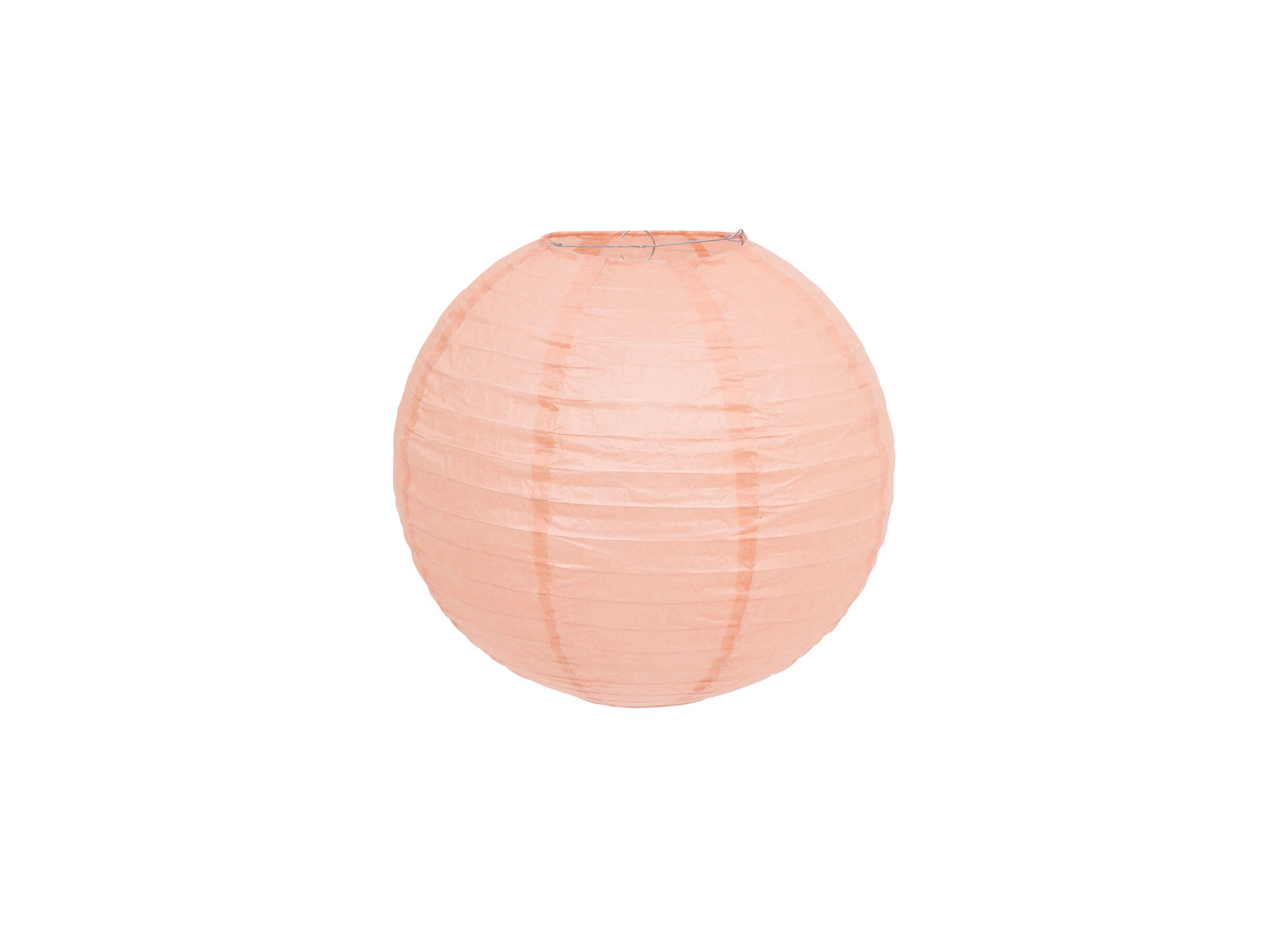 Suspension Lanterne Oya Ø35cm - Suspension Lanterne Oya Ø35cm