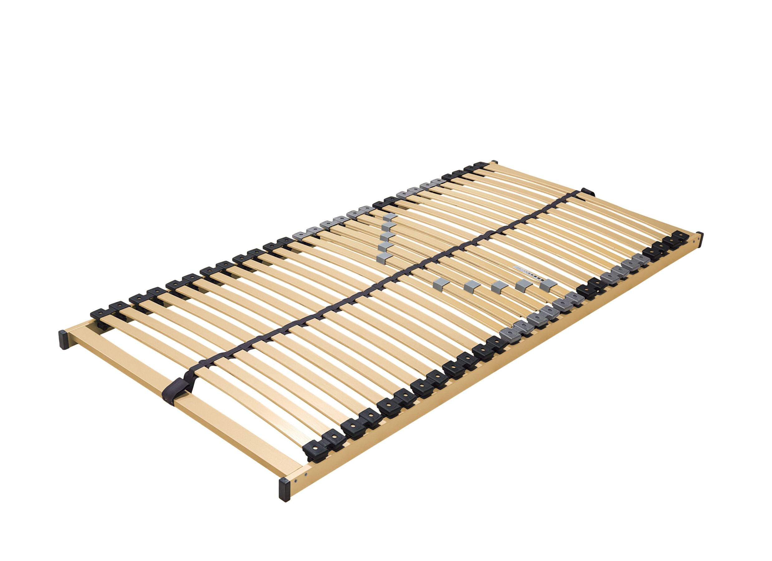 Sommier Diamant L2520 140x197cm