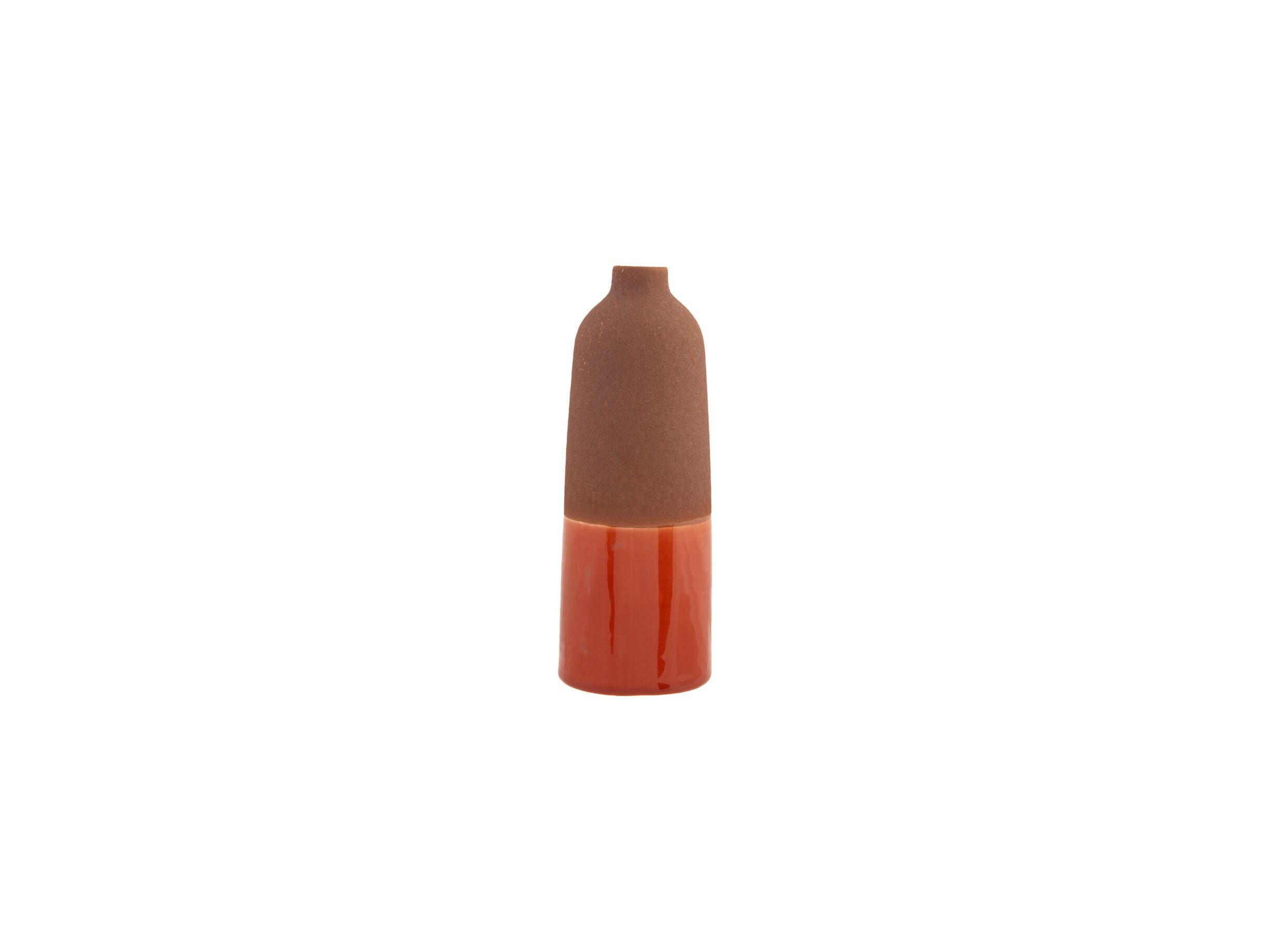 Vase H27cm - Vase H27cm