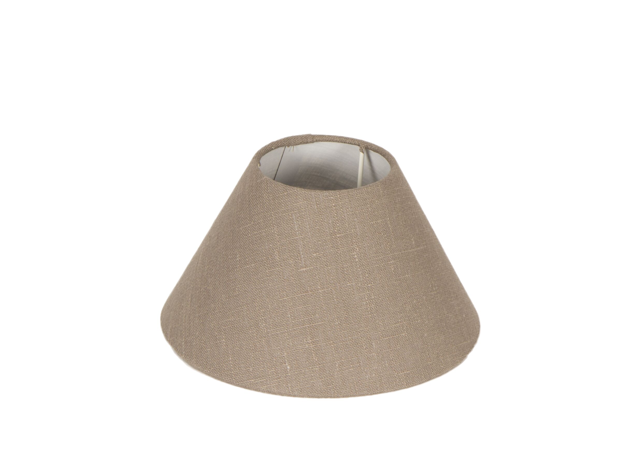 Abat-jour Ø45cm old grey - Abat-jour Ø45cm old grey