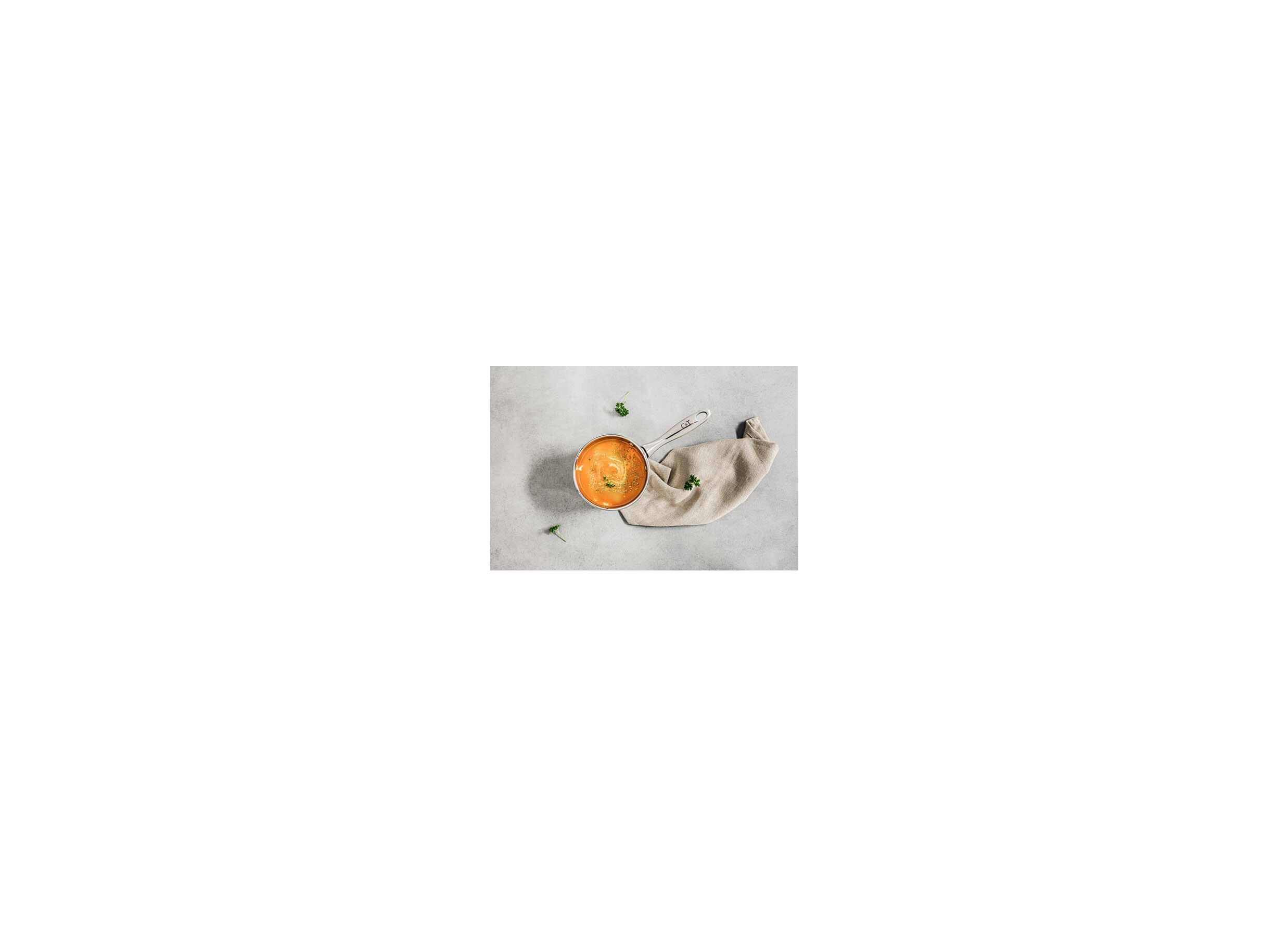 Sfeerfoto - Steelpan Classic Ø14cm
