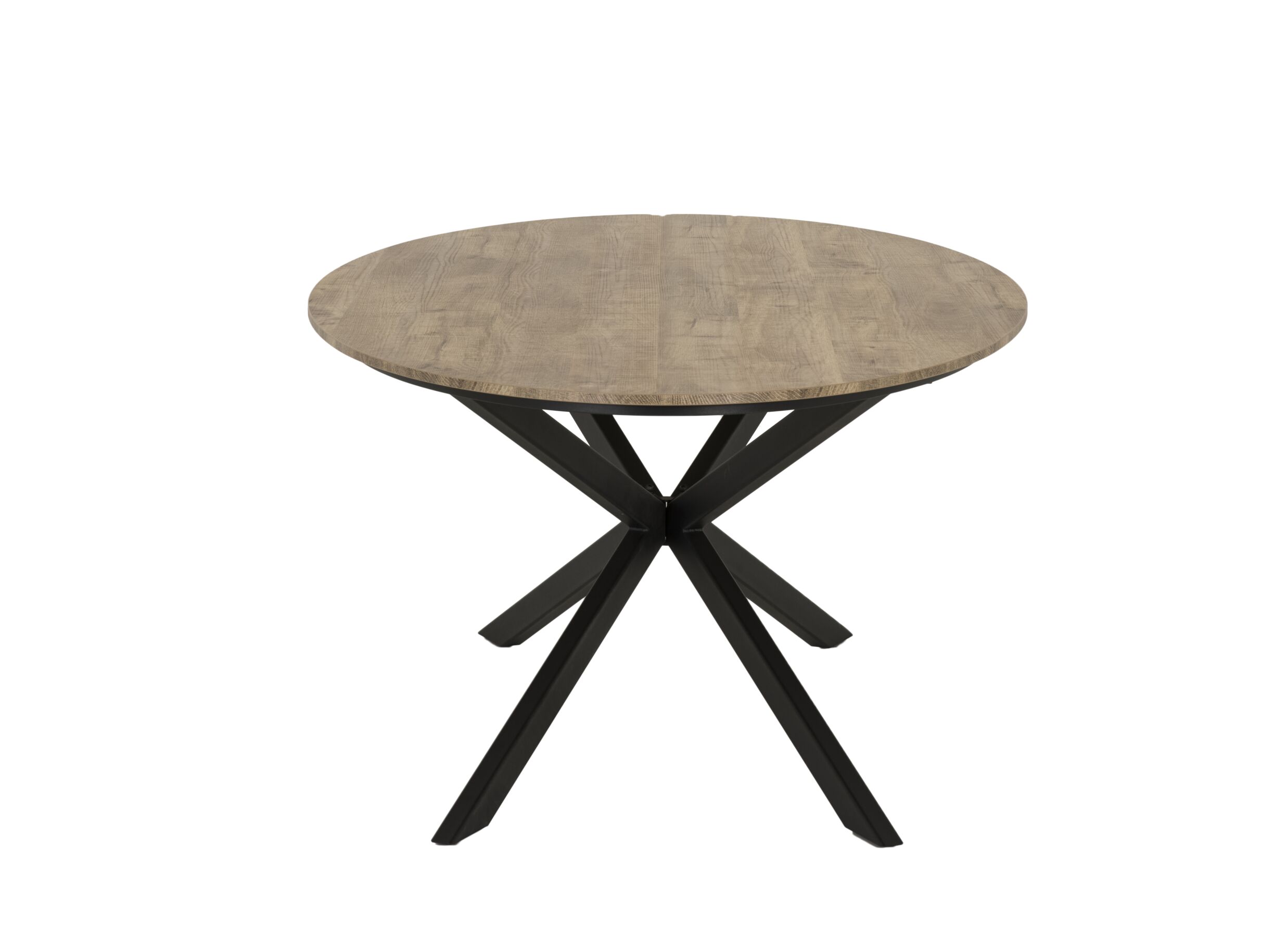 Table Cherry 200x102cm - lamulux - mangue