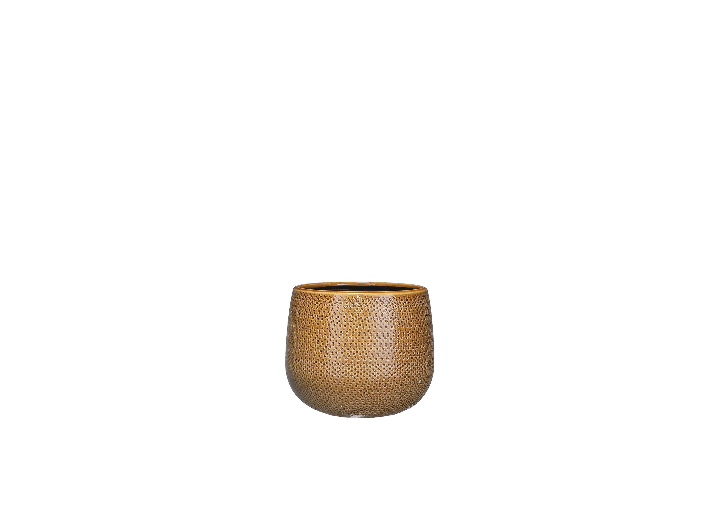 Cache-pot Gabriel H16cm - Cache-pot Gabriel H16cm