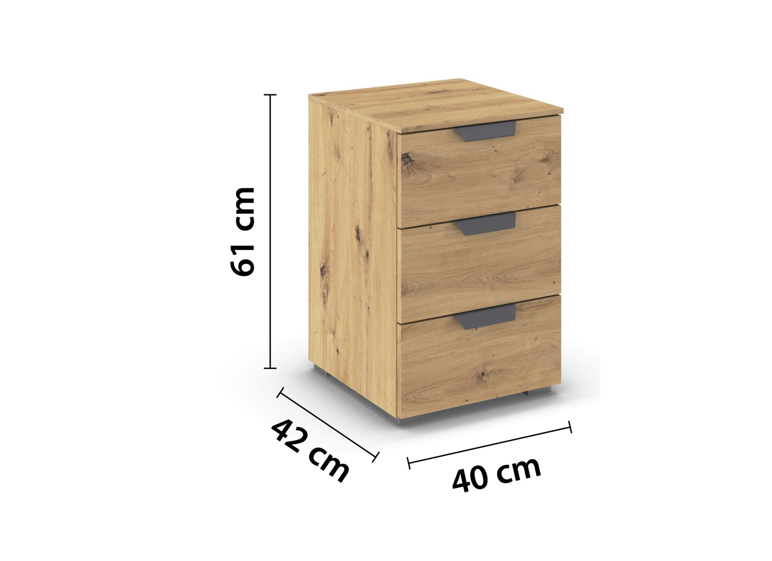 Attribute image