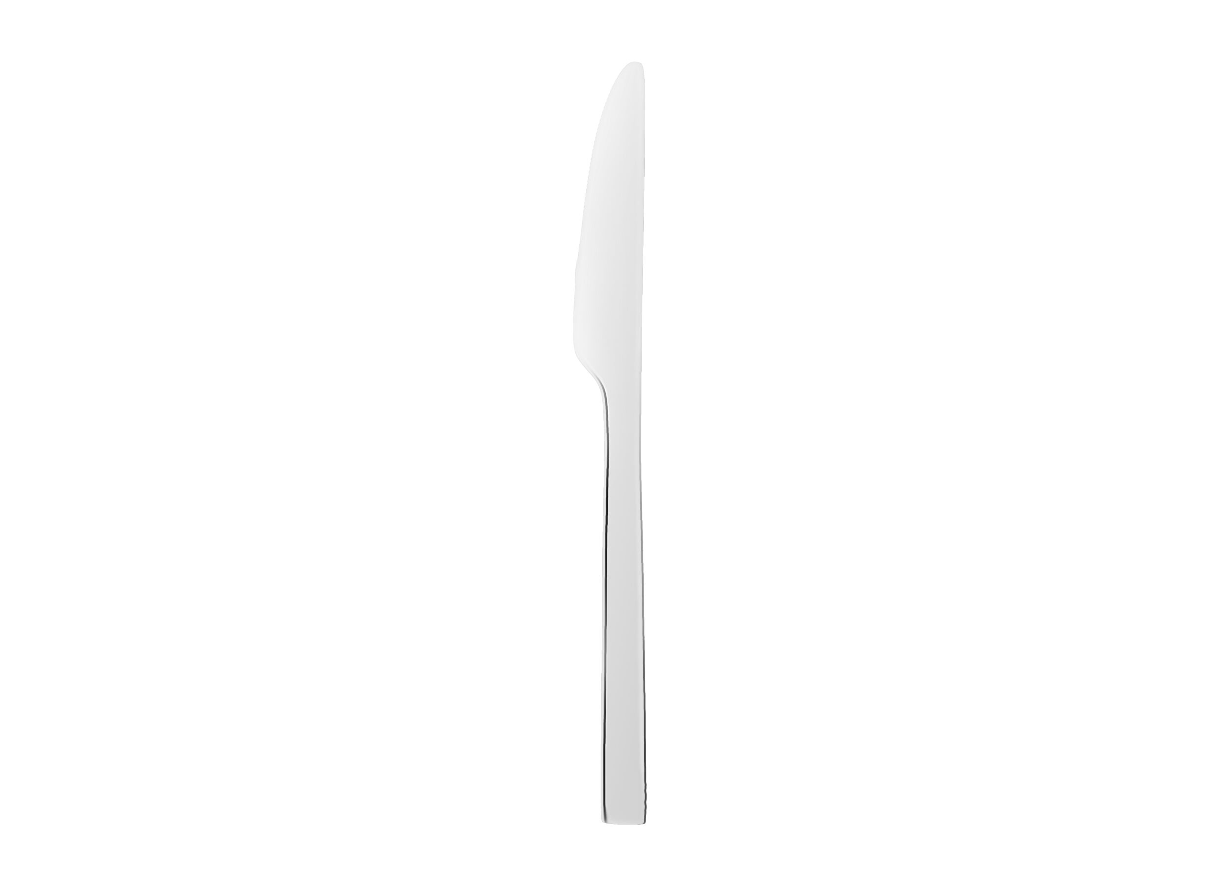 Bestek Inox 24-delig