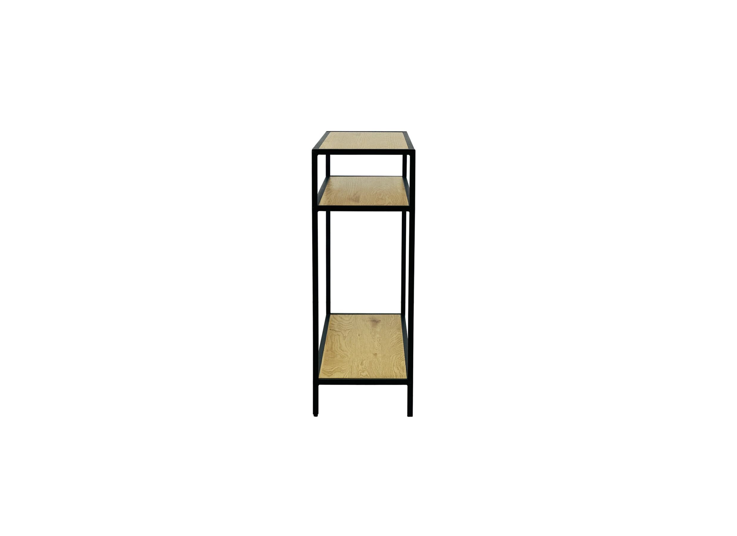 Aperçu - Console Tower 83x30cm