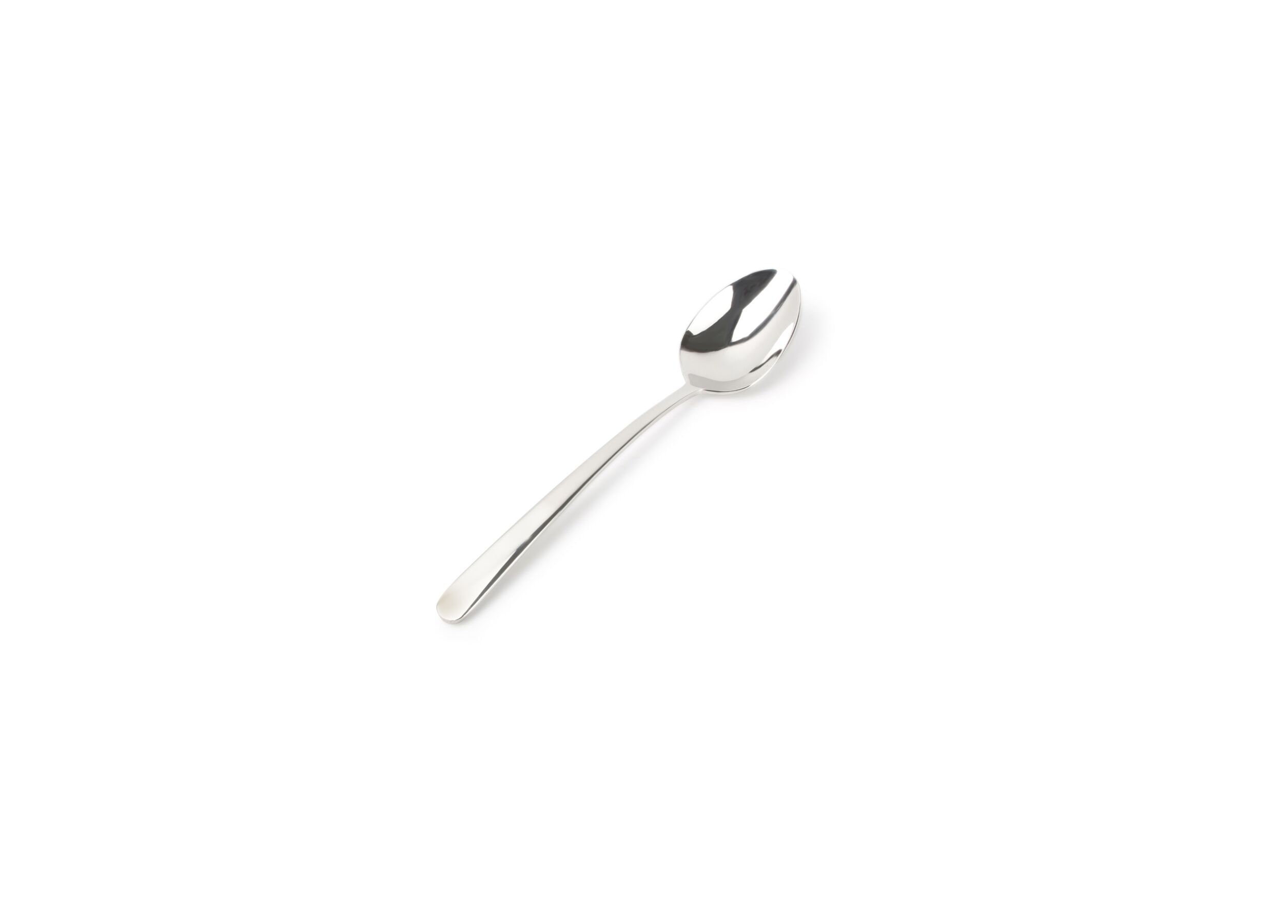 Lepel Amberes set van 6