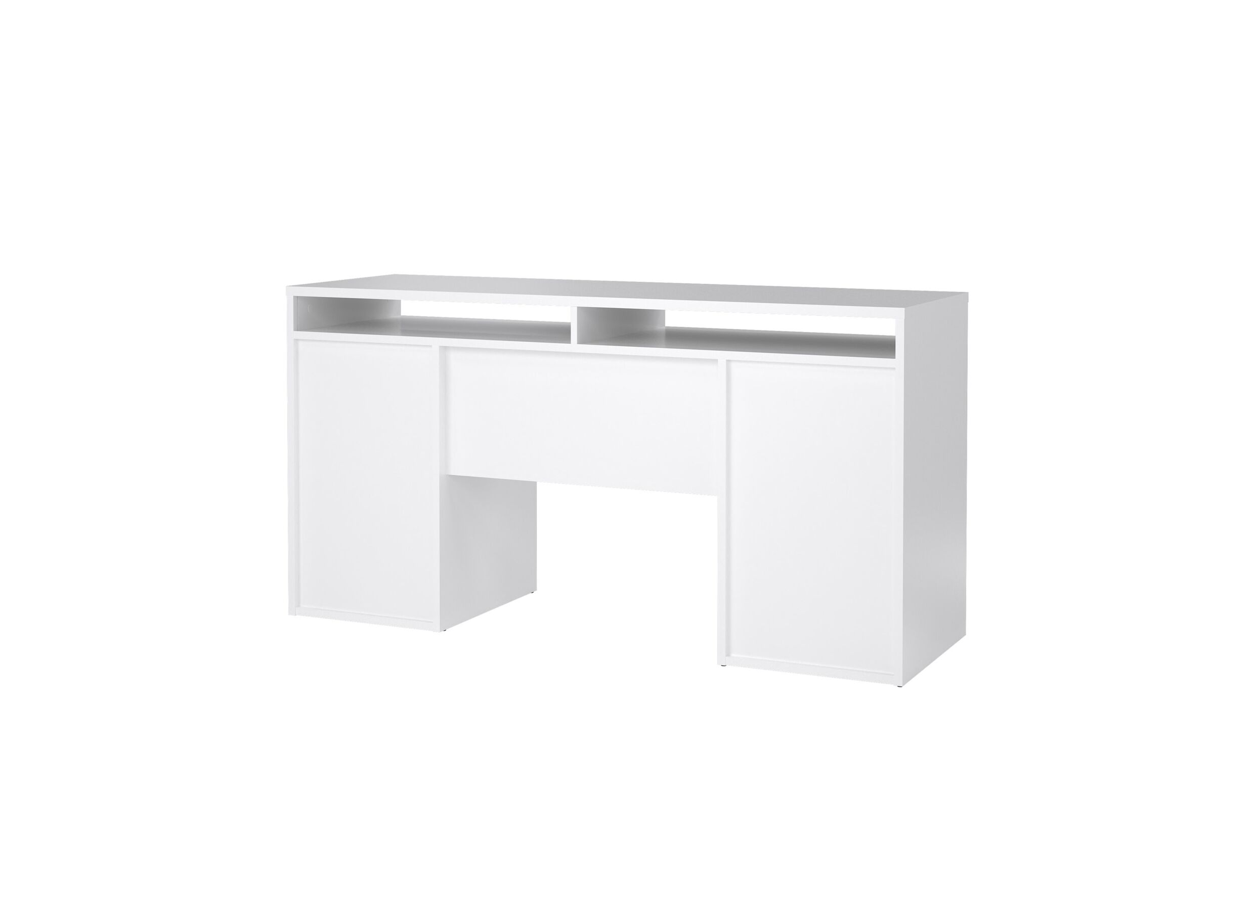 Aperçu - Bureau Function plus 149x78x78cm