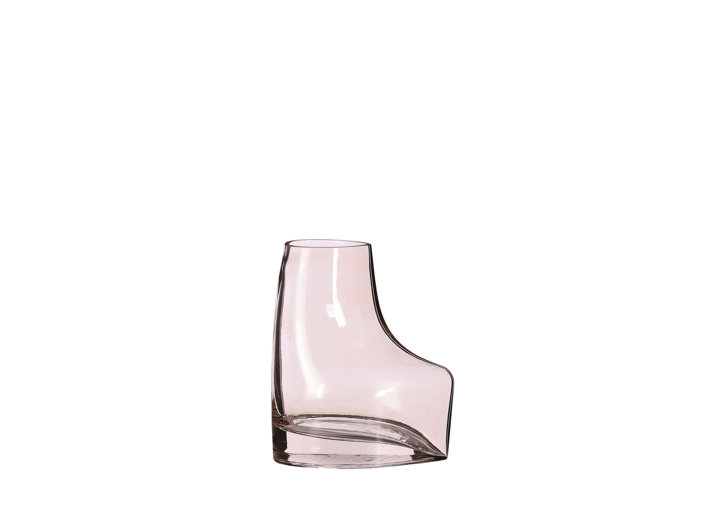 Vaas Socco H17cm