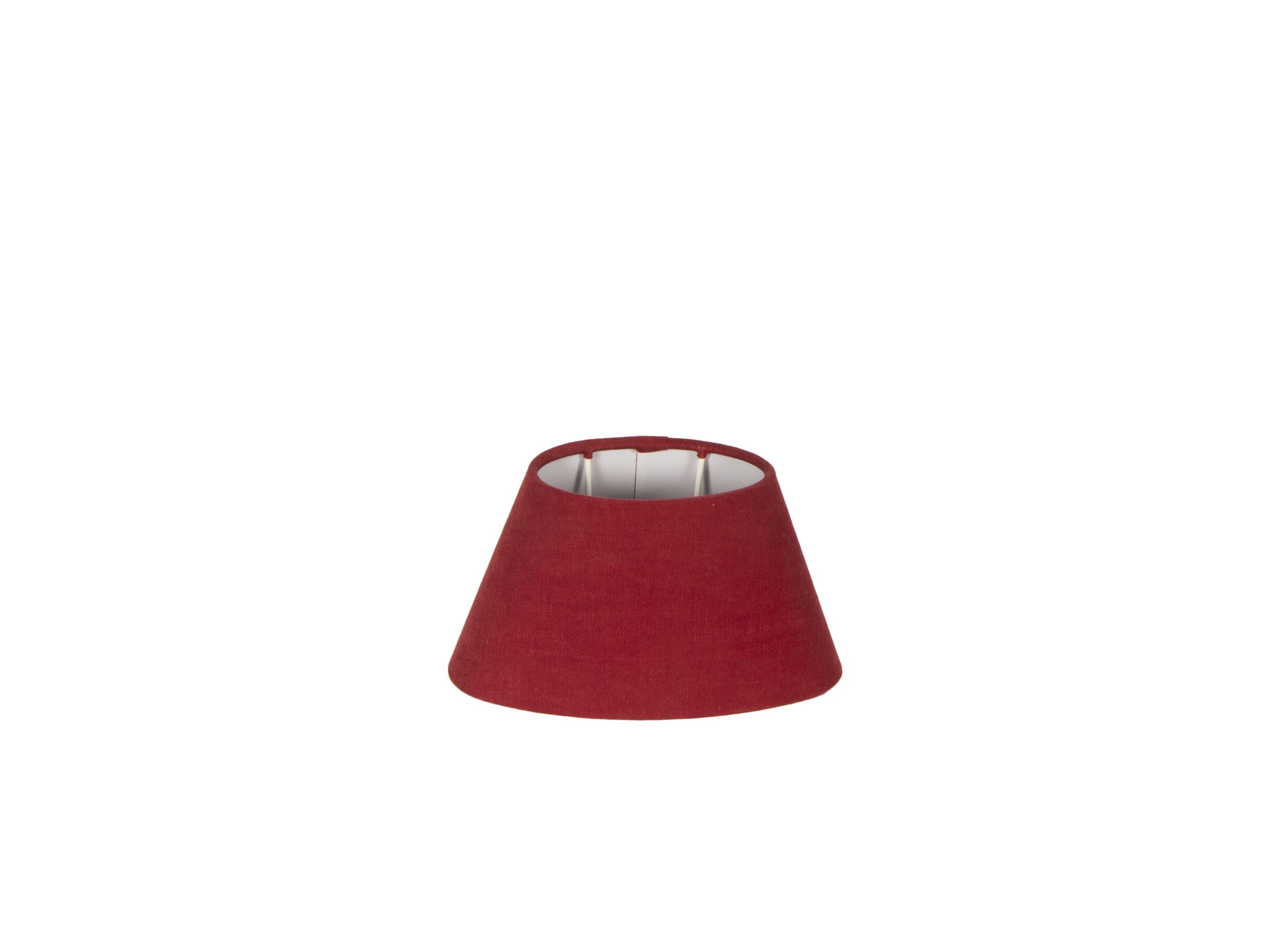 Abat-jour Ø20cm ruby - Abat-jour Ø20cm ruby