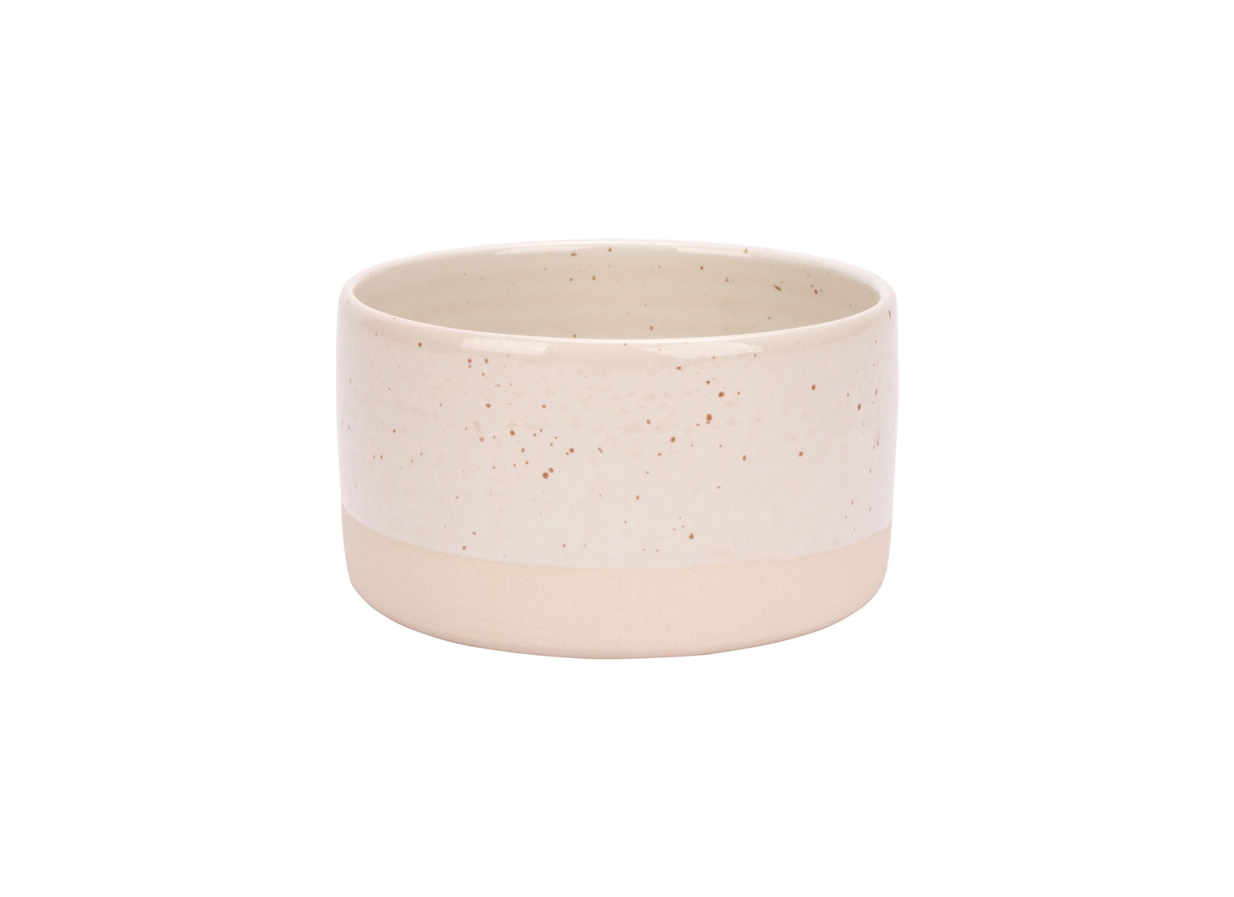 Kom Amuse Ø11cm - Kom Amuse Ø11cm