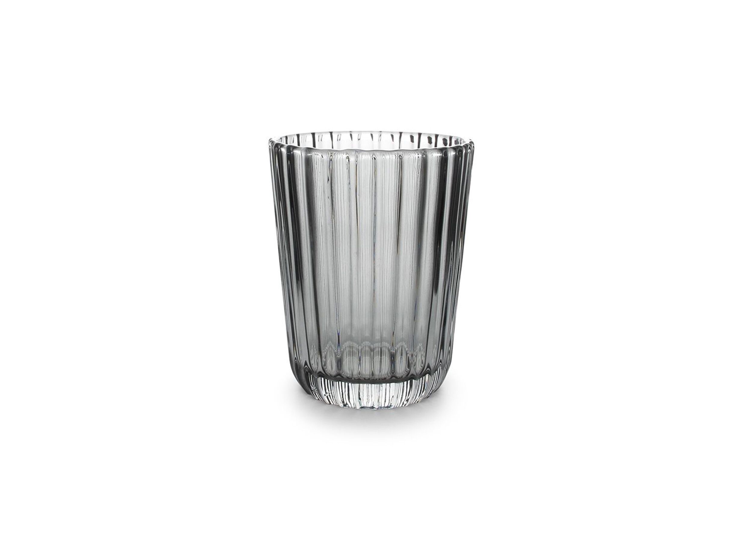 Hoofdfoto - Glas Blossom 26cl